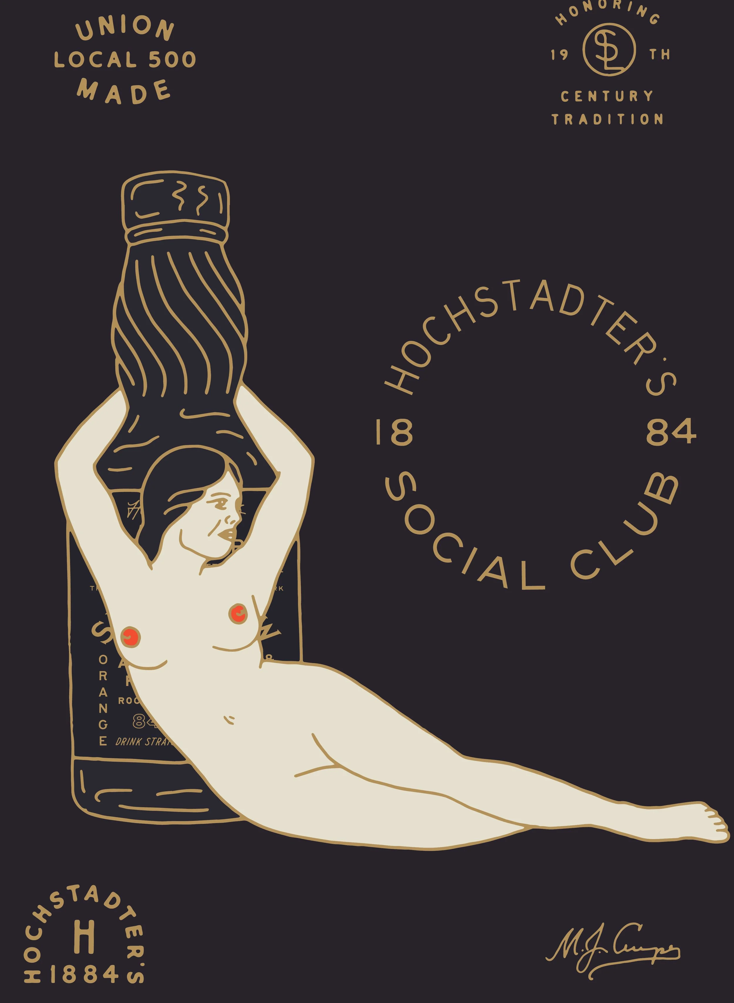 12Artboard 26 copy 44.jpg