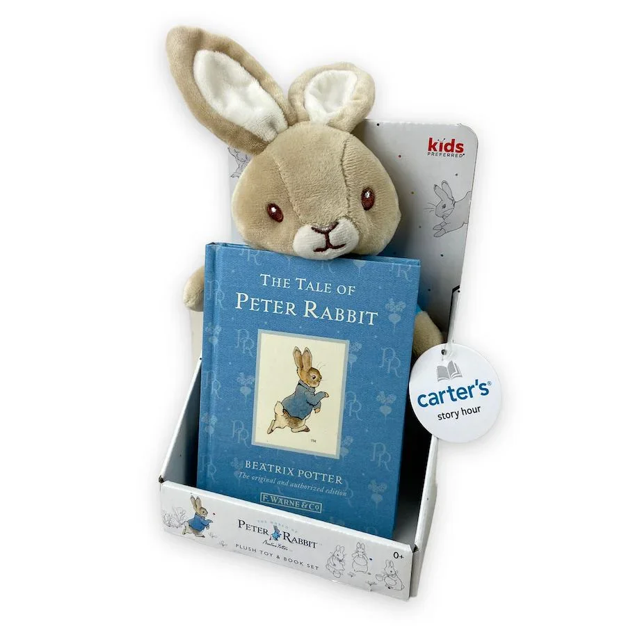 kids-preferred-peter-rabbit-plush-toy-and-book-398912.webp
