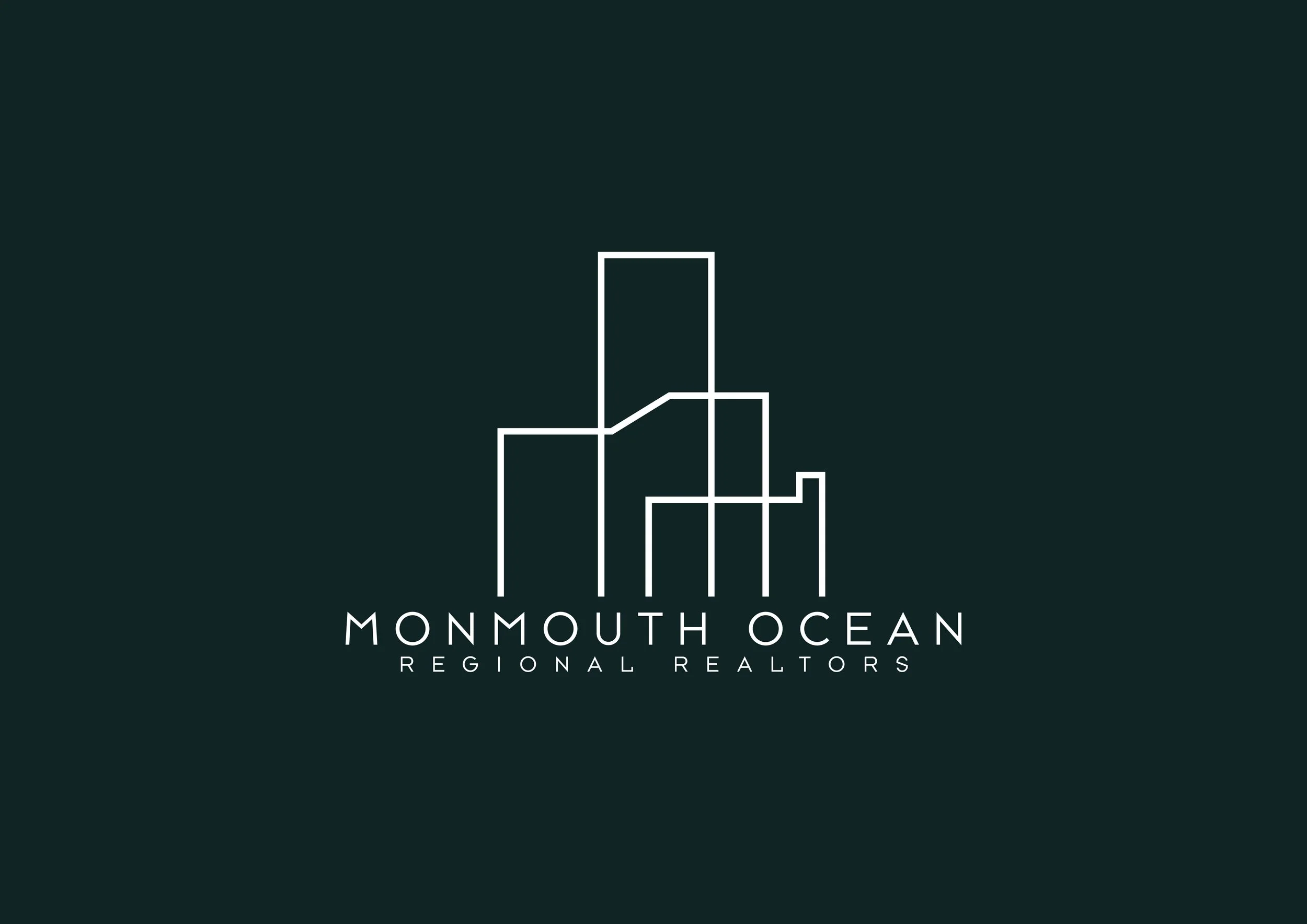 logoArtboard 6 copy 22ELW.jpg