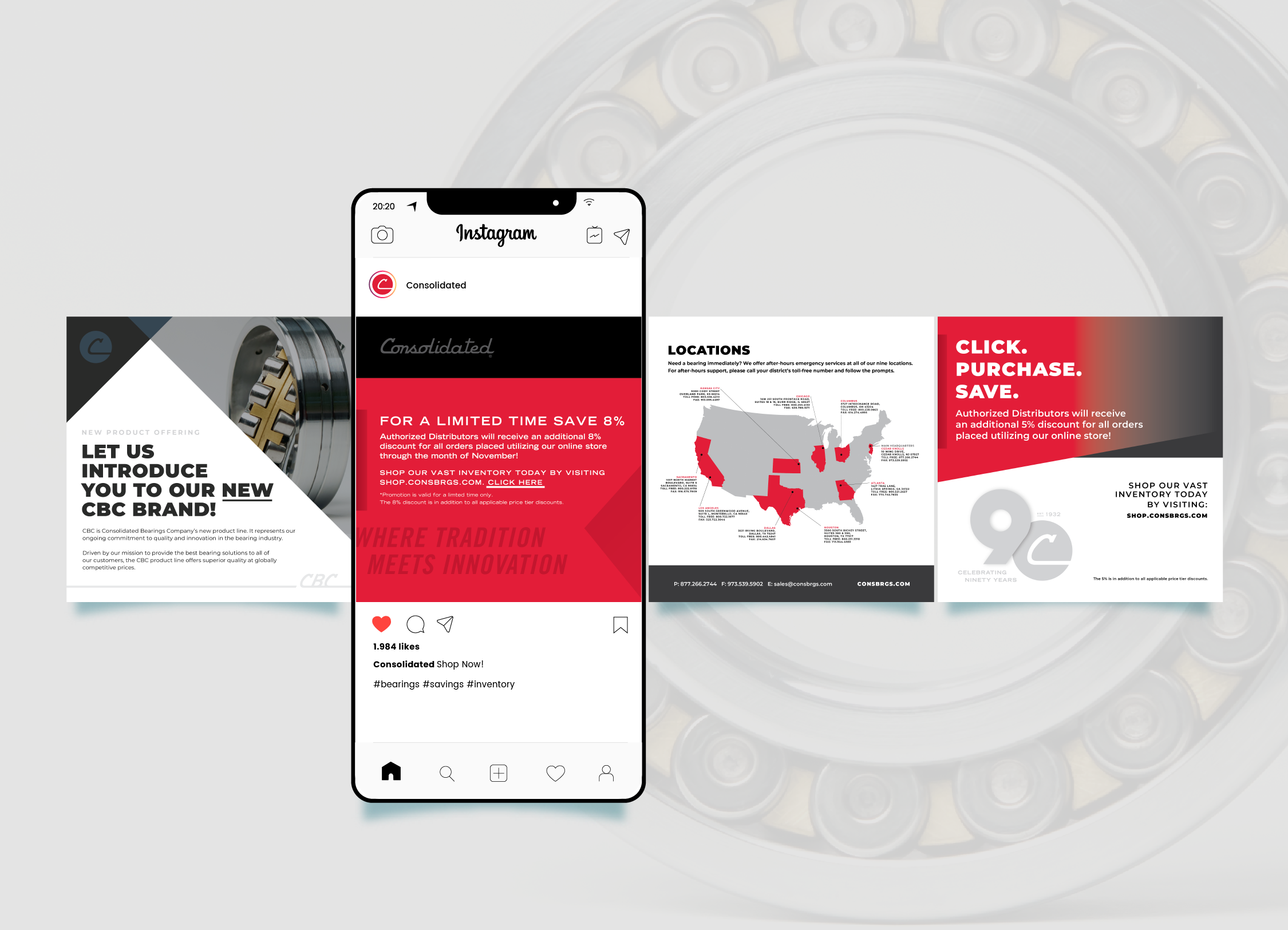 CONSO_social+mockup (2).webp