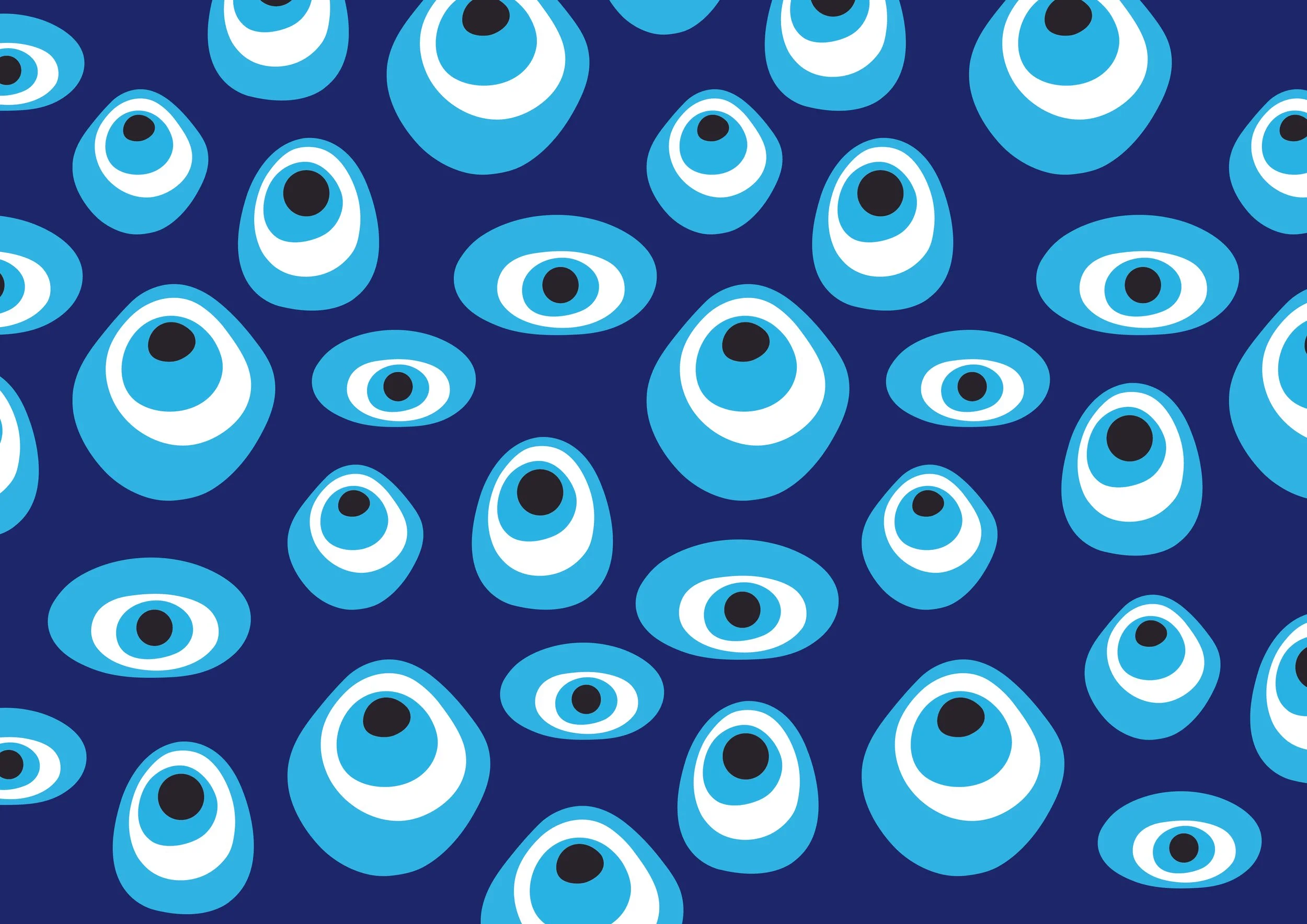 122Artboard 1 copygreekeats.jpg