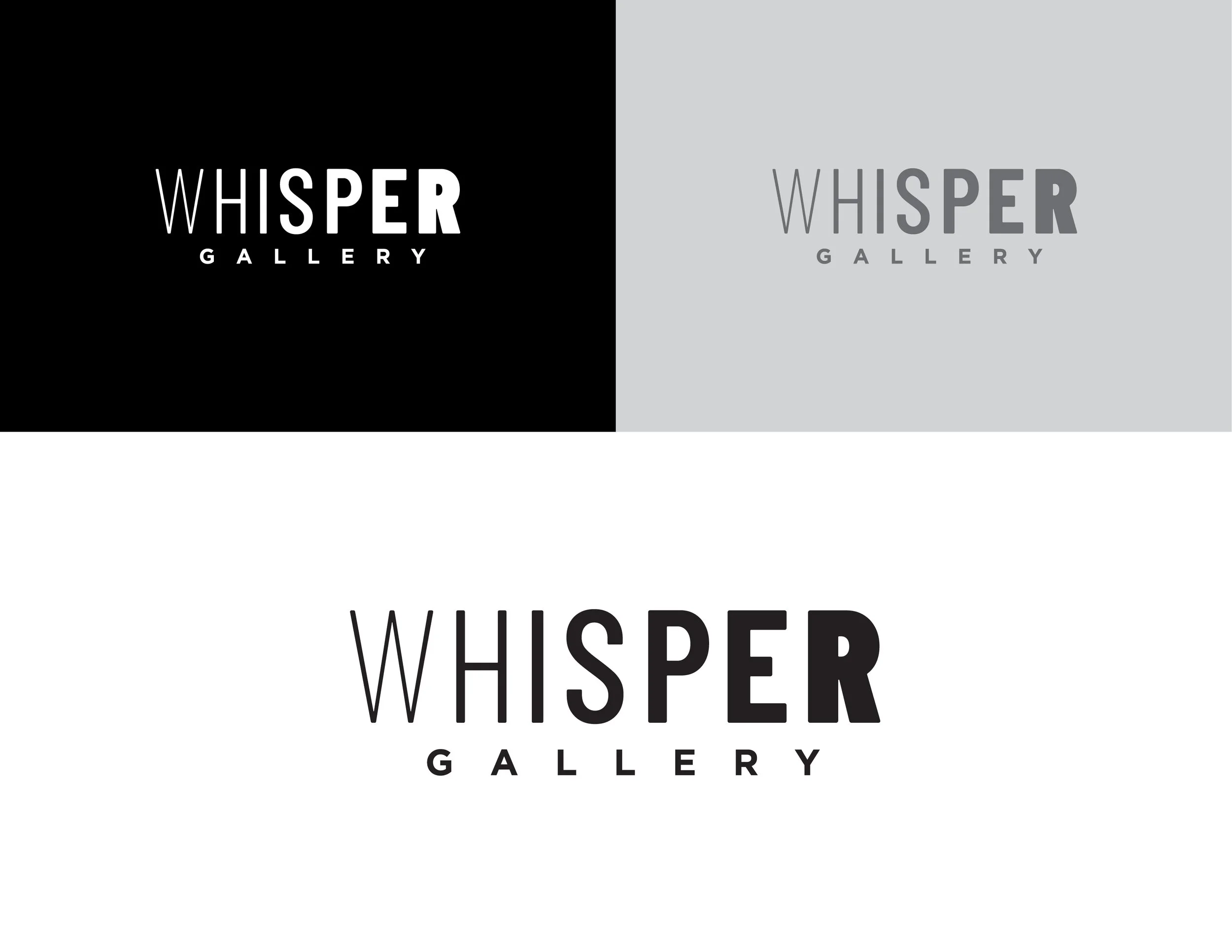 1Artboard 2whisper.jpg