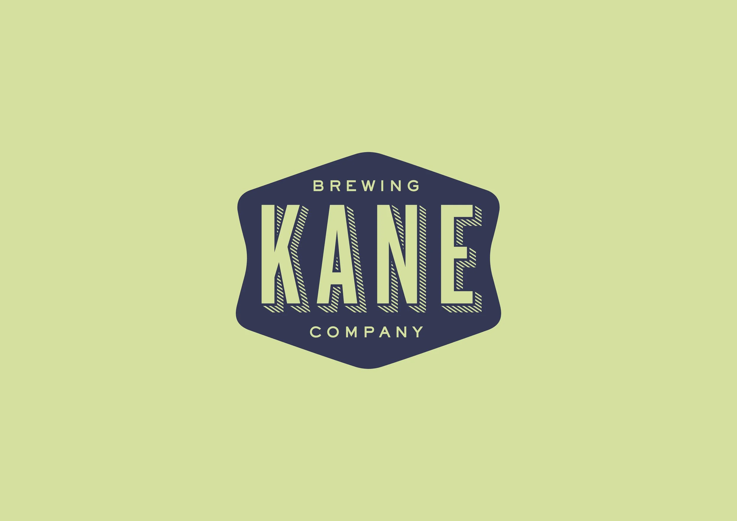 logoArtboard 6 copy 21ELW.jpg