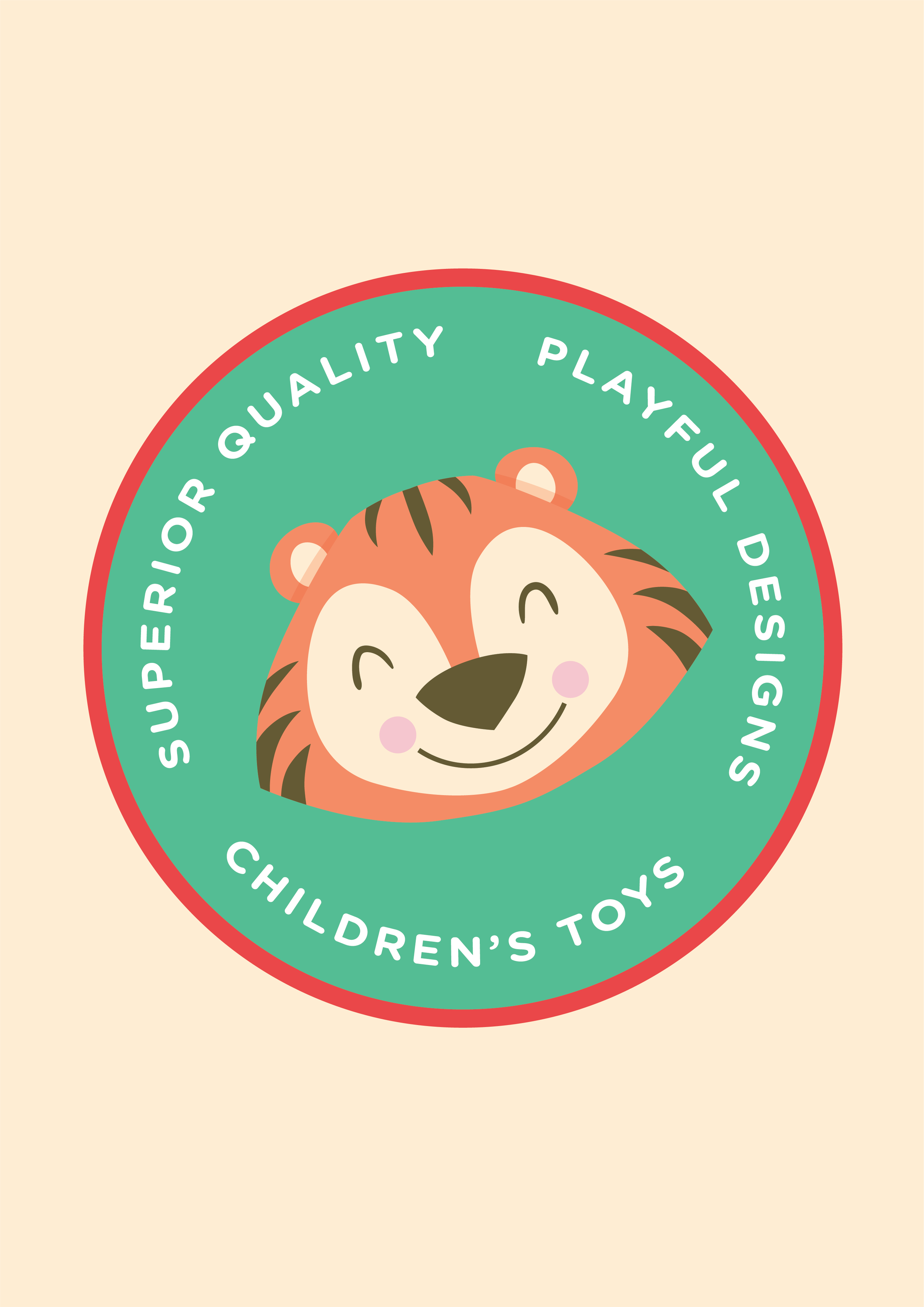 12Artboard 18kids.png