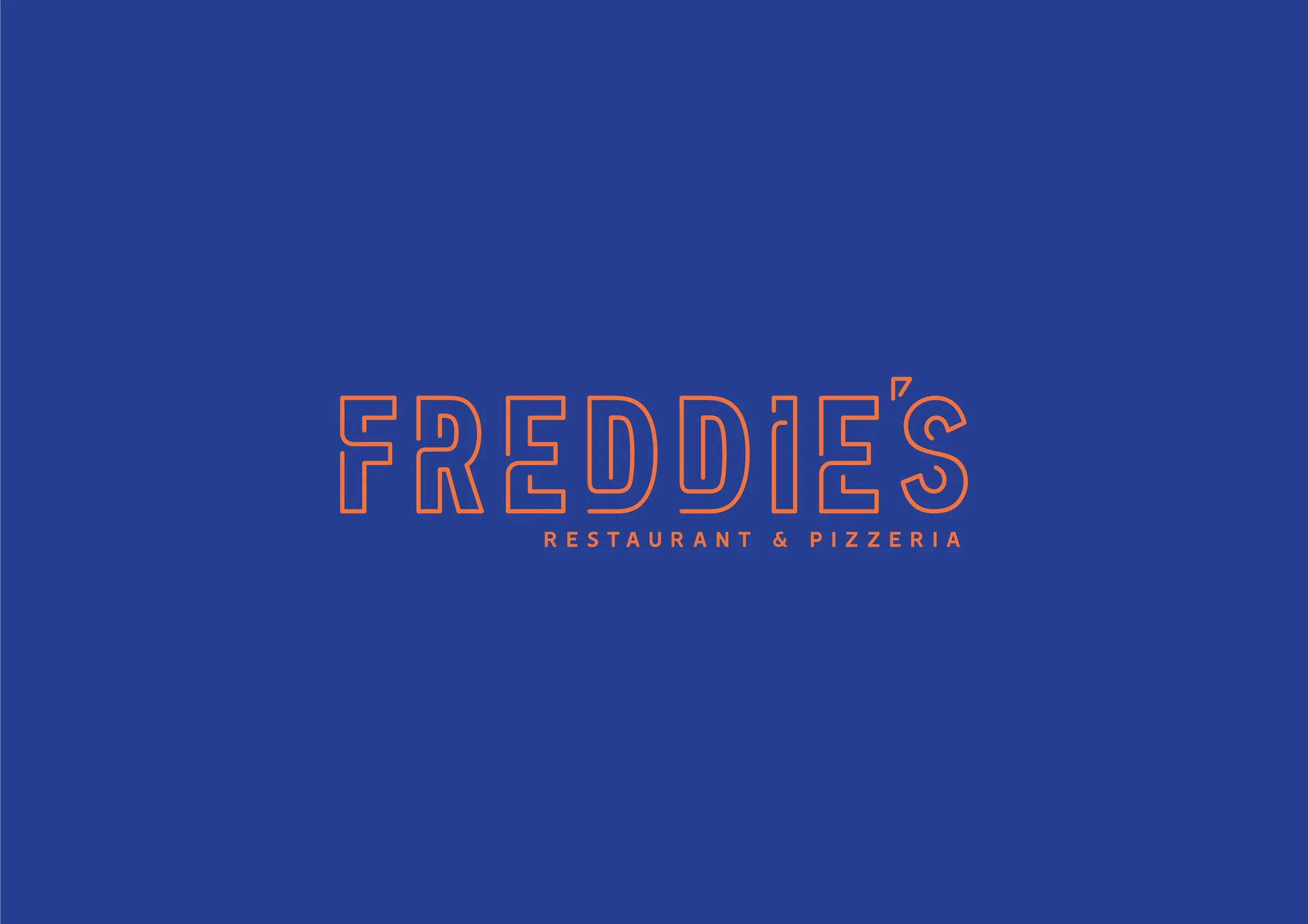 logoArtboard 6 copy 8ELW.jpg