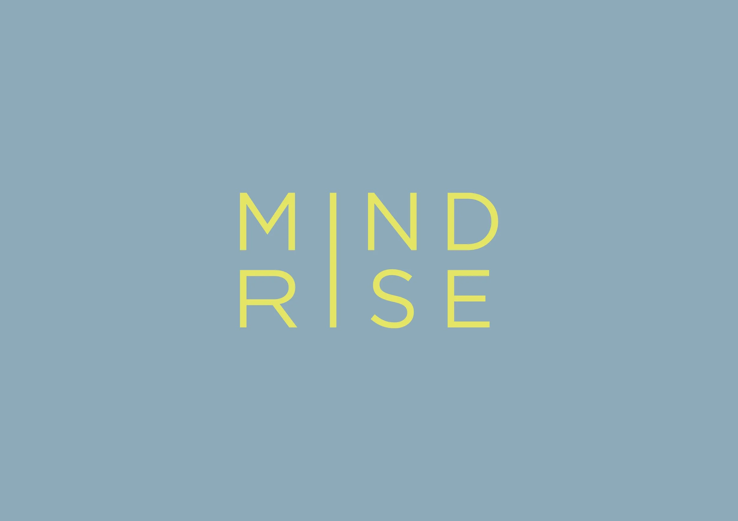 logoArtboard 6 copy 7ELW.jpg