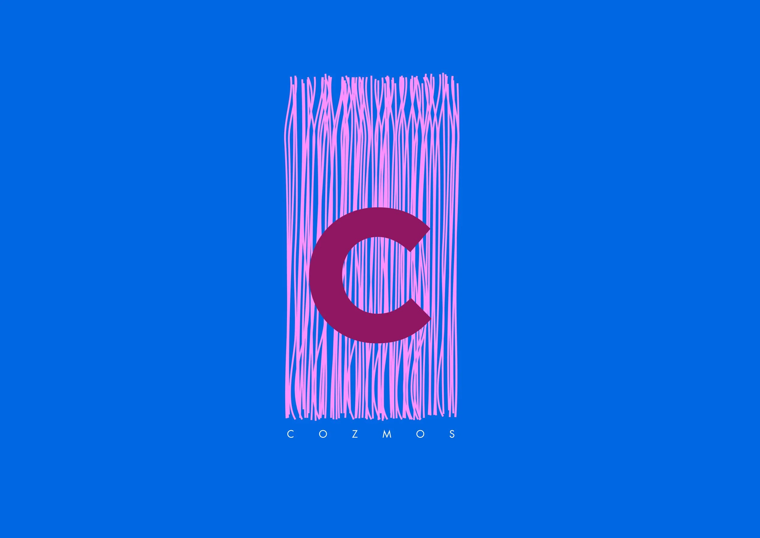 logoArtboard 6 copy 18ELW.jpg