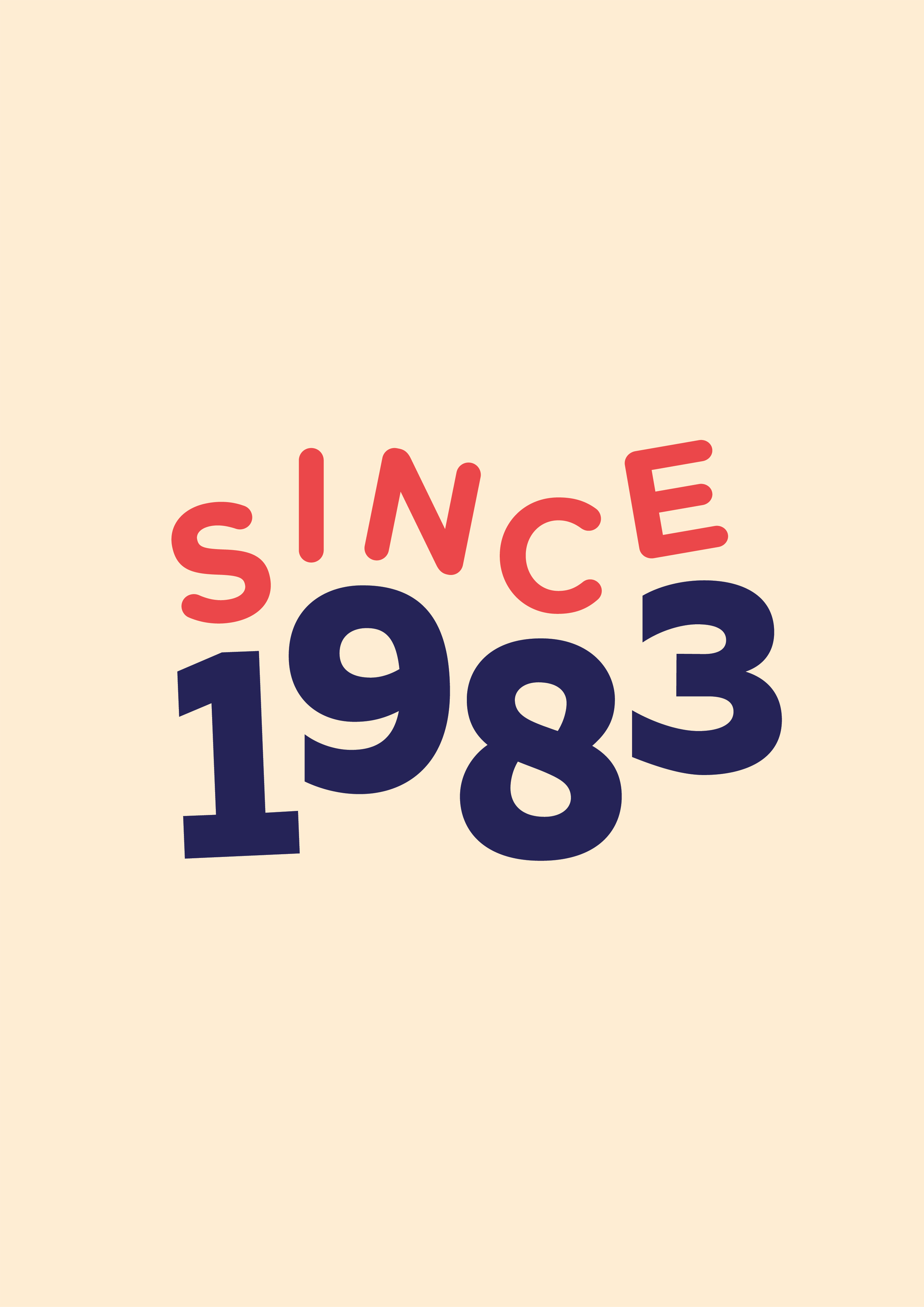 12Artboard 16kids.png