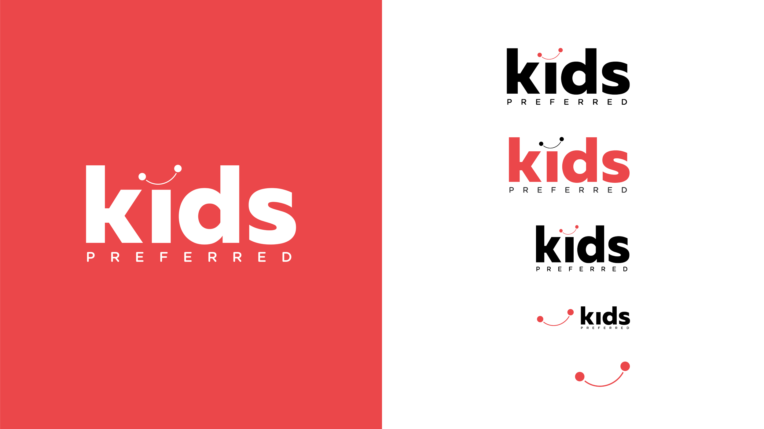 12Artboard 3kids.png