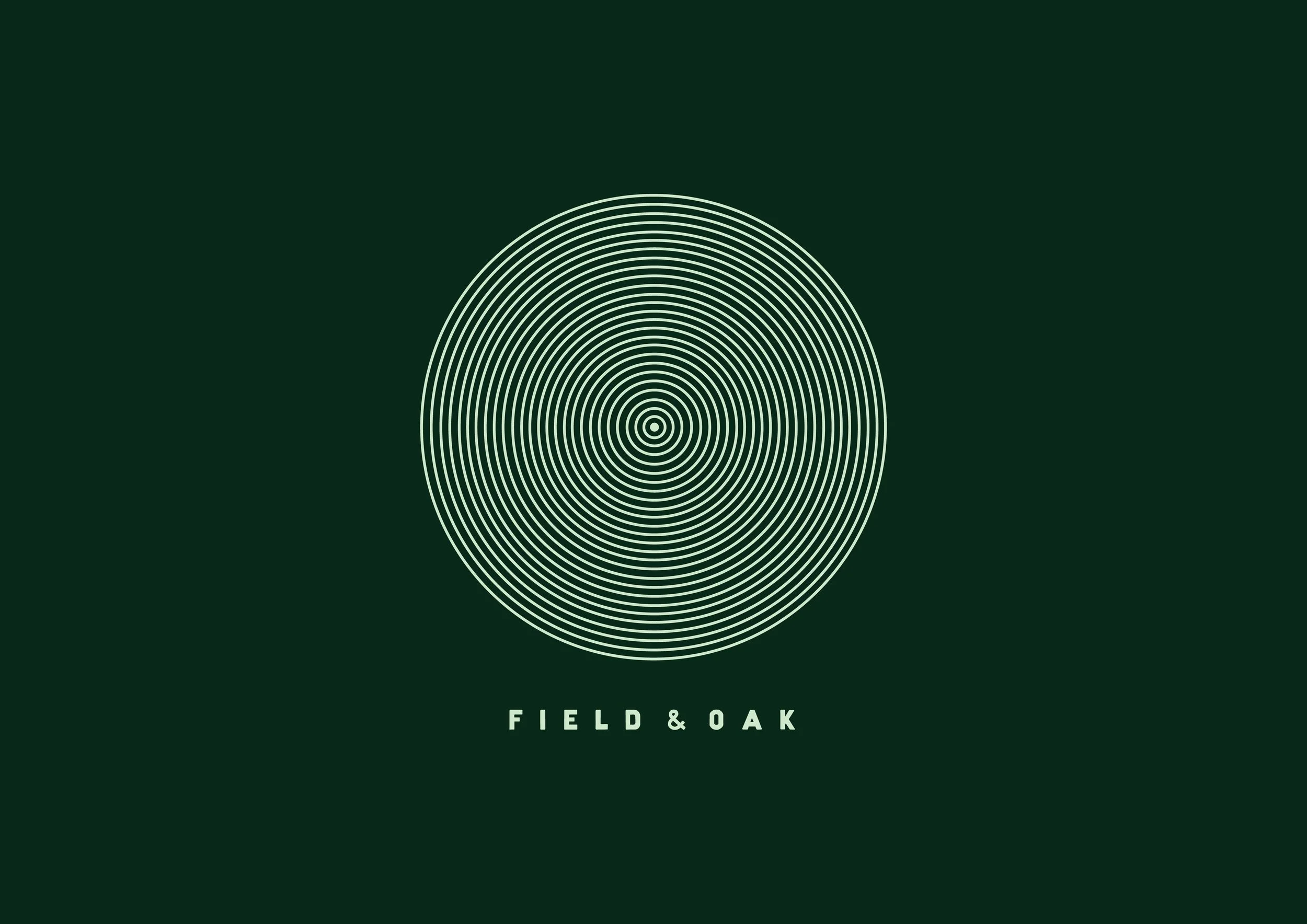 logoArtboard 6 copy 20ELW.jpg