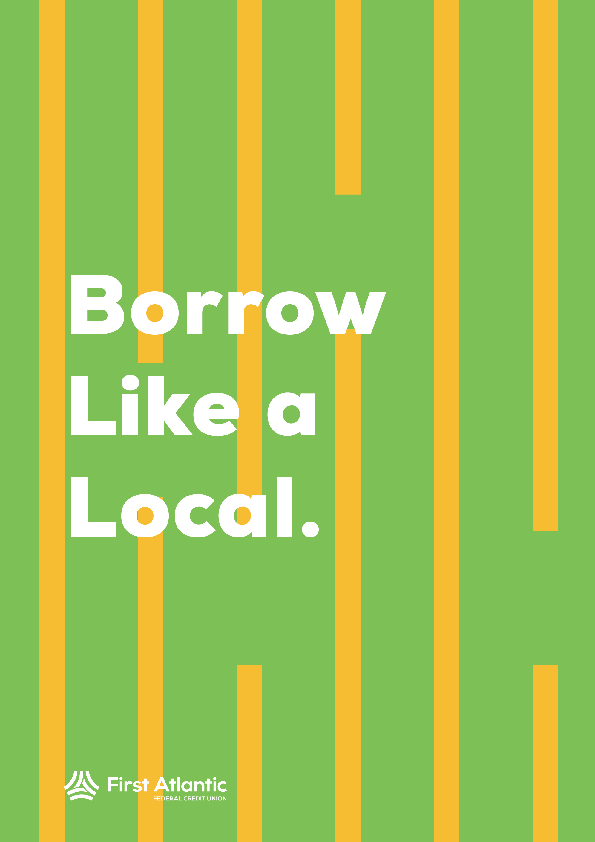 logocoverArtboard 34ELW.png