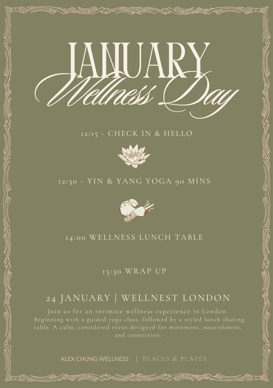 WhatsApp Image 2026-01-15 at 16.48.16.jpeg