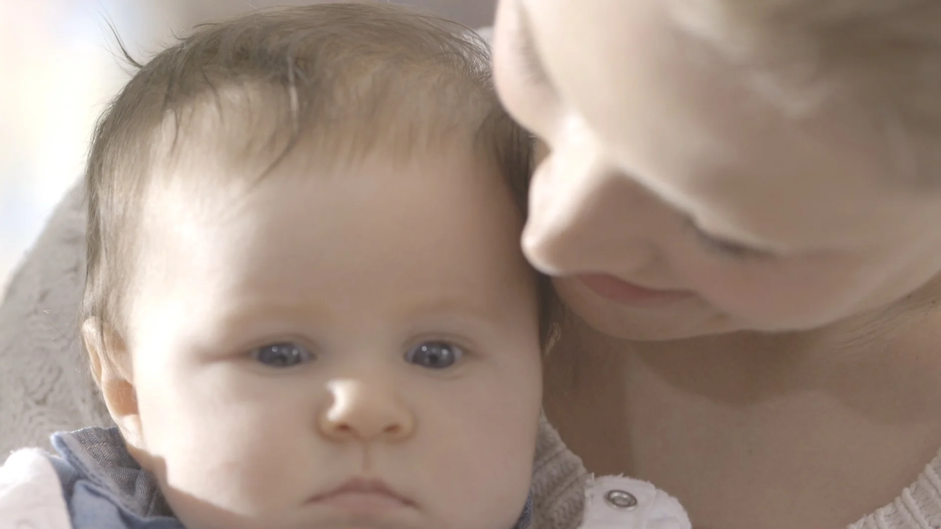 Johnson’s & Johnson’s