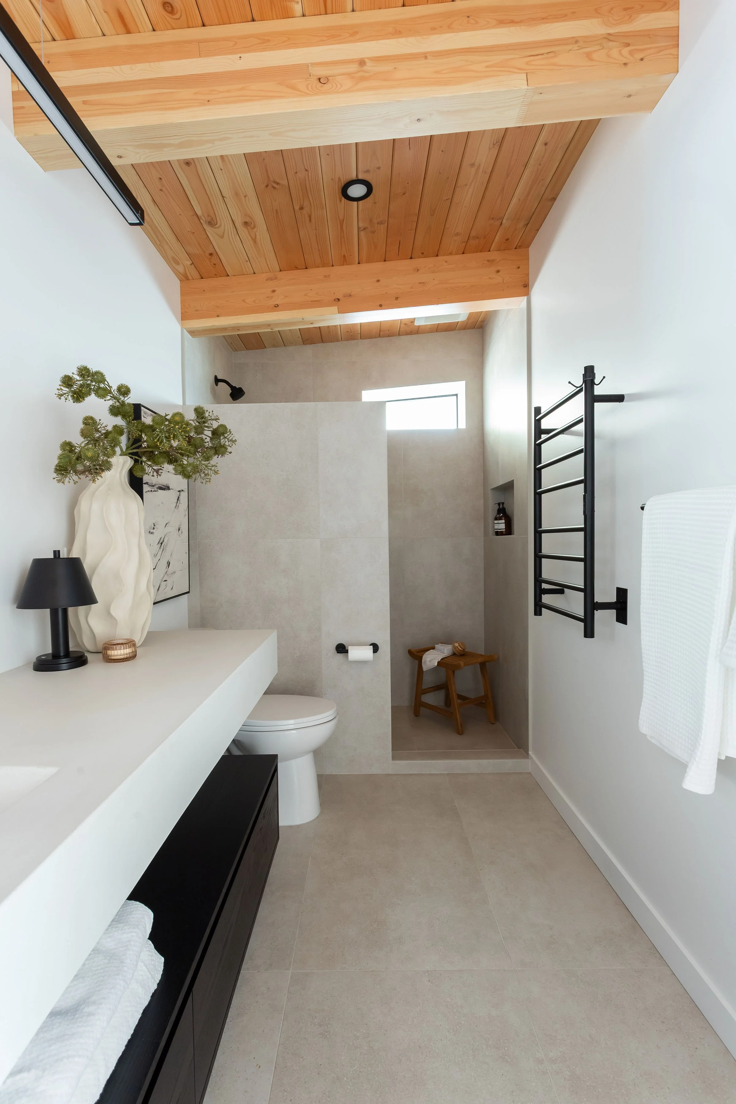 7278BirchCloseAnglemont-80.jpg