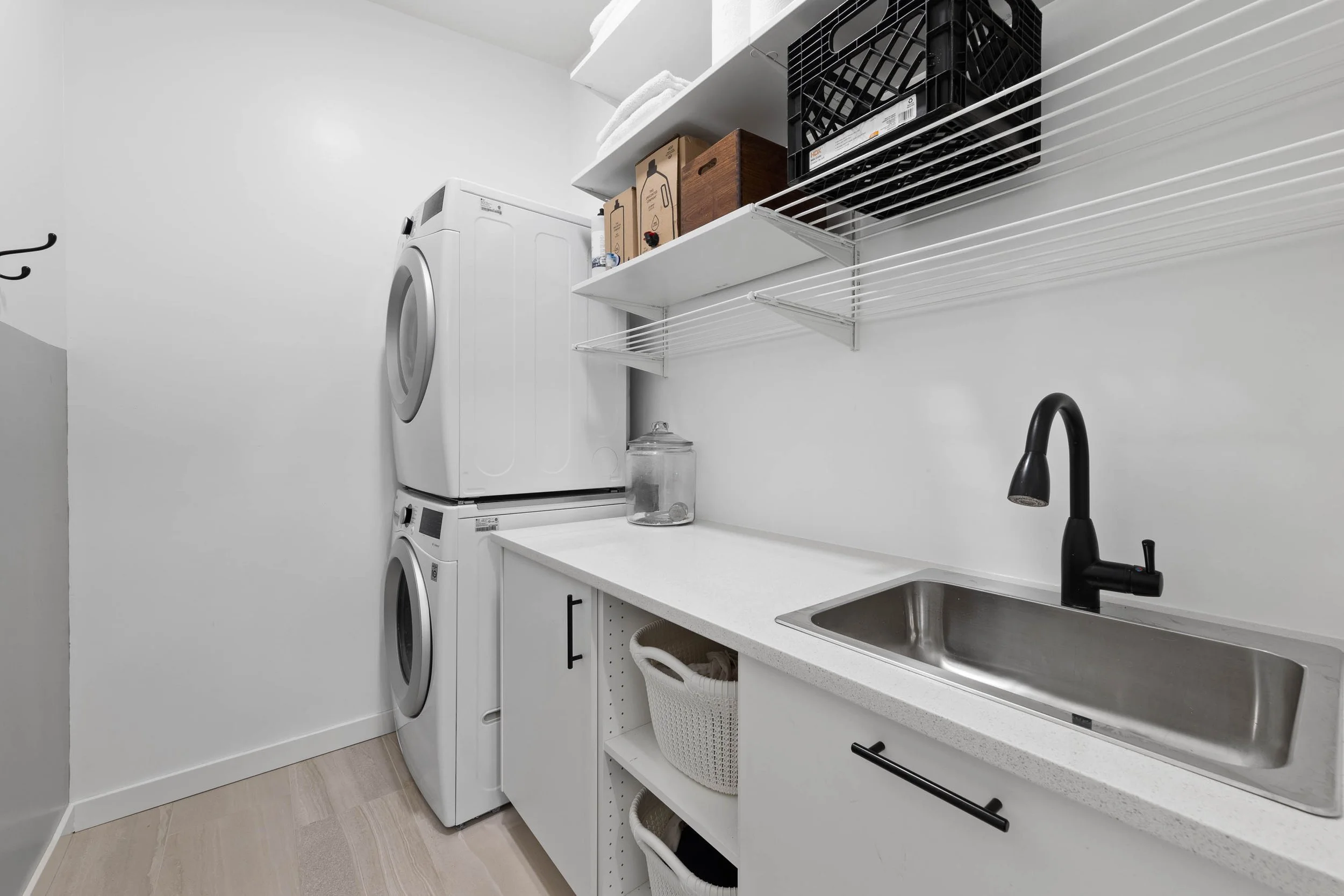 Copy of 233 McLure Ferry Rd-34.jpg