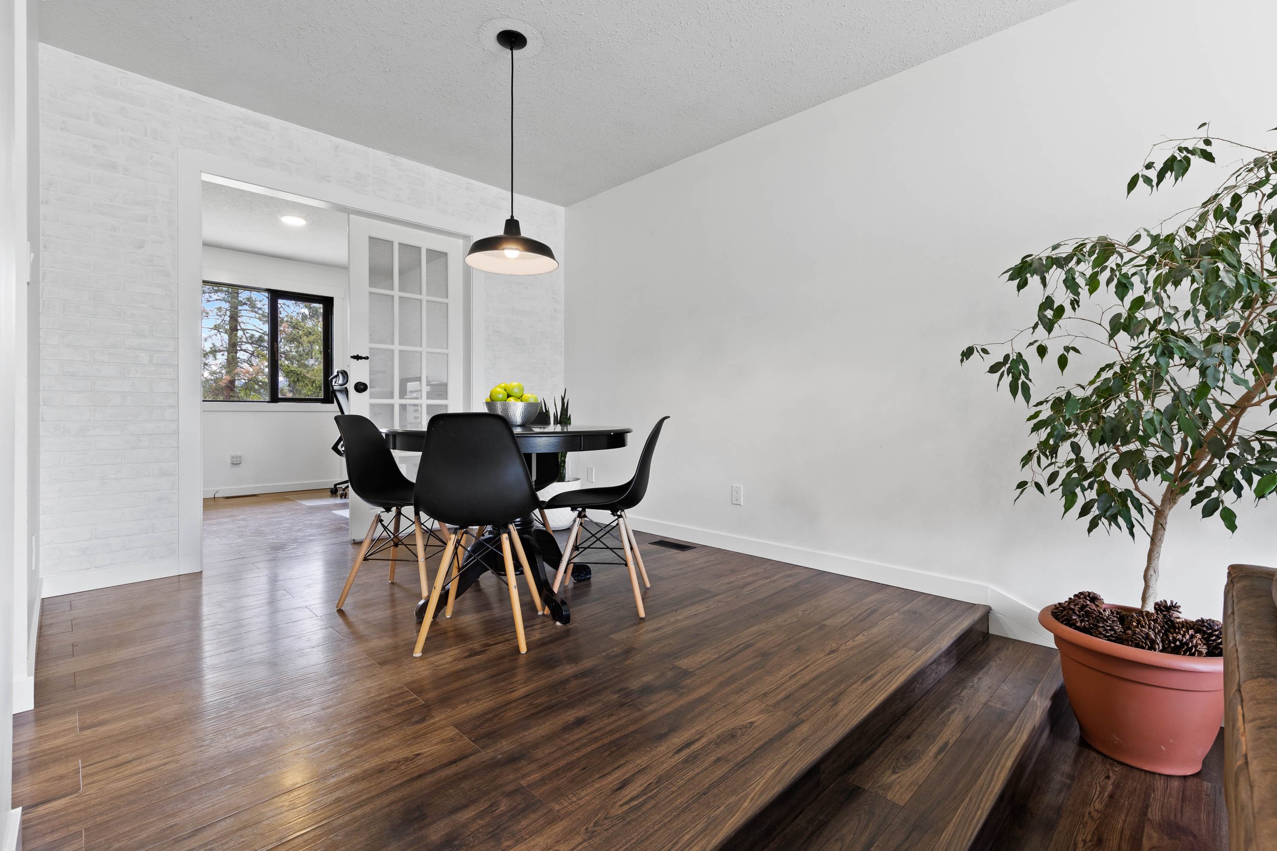 Copy of 233 McLure Ferry Rd-10.jpg