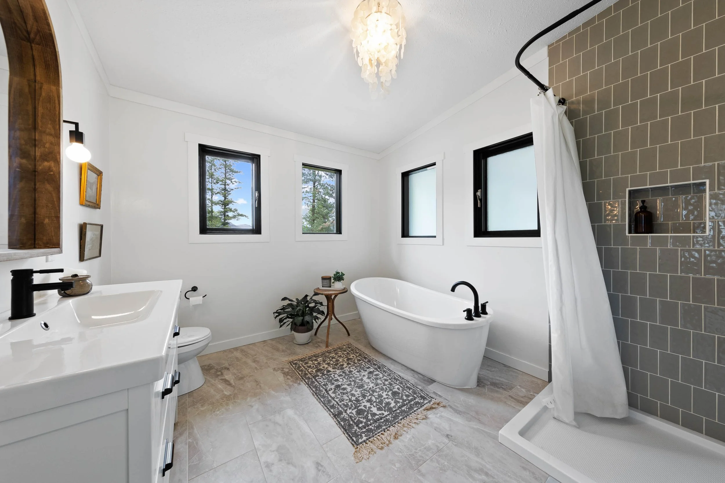 Copy of 233 McLure Ferry Rd-25.jpg