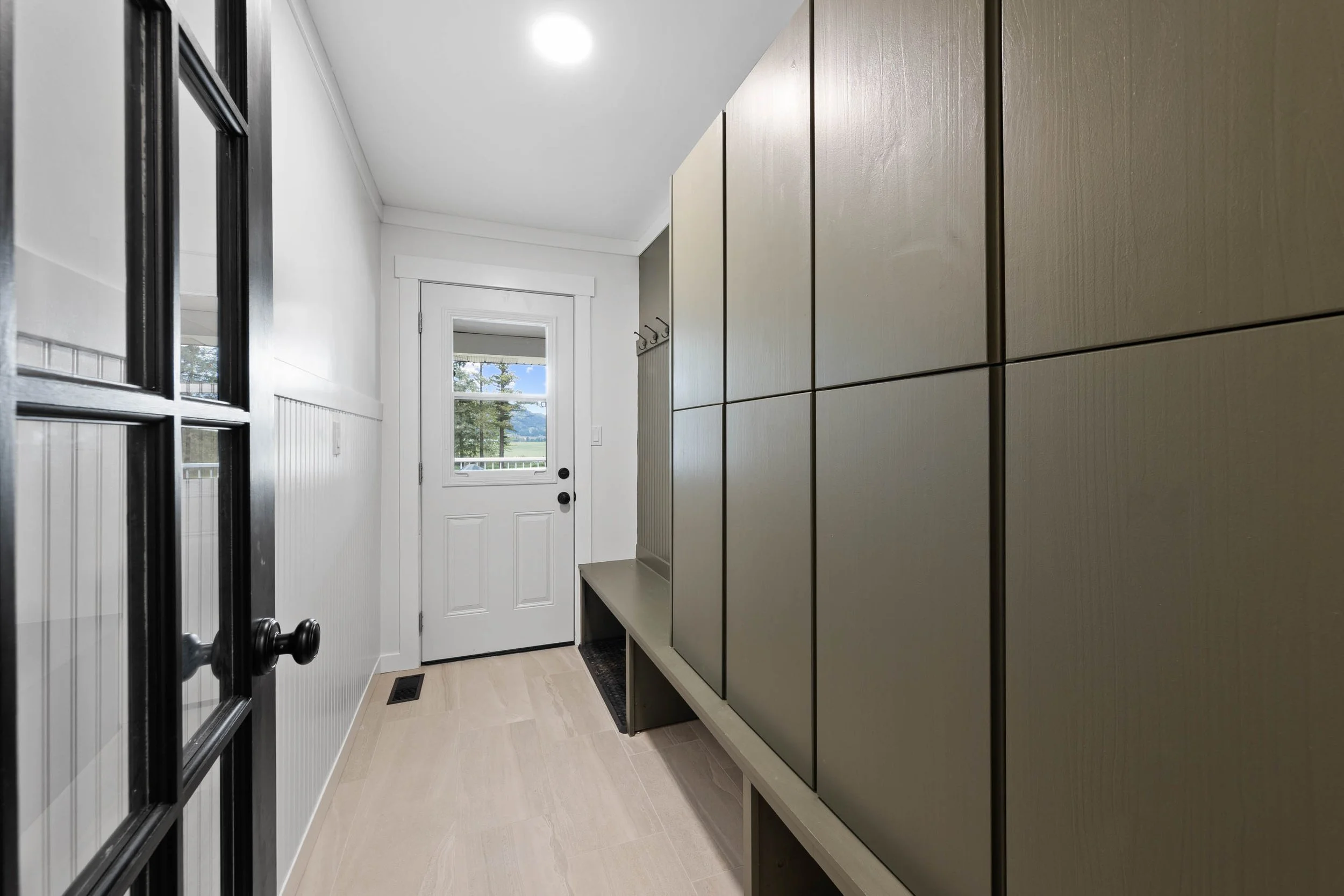 Copy of 233 McLure Ferry Rd-35.jpg