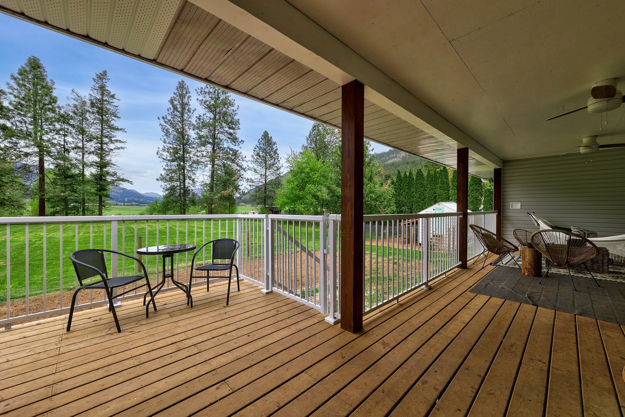 Copy of 233 McLure Ferry Rd-18.jpg