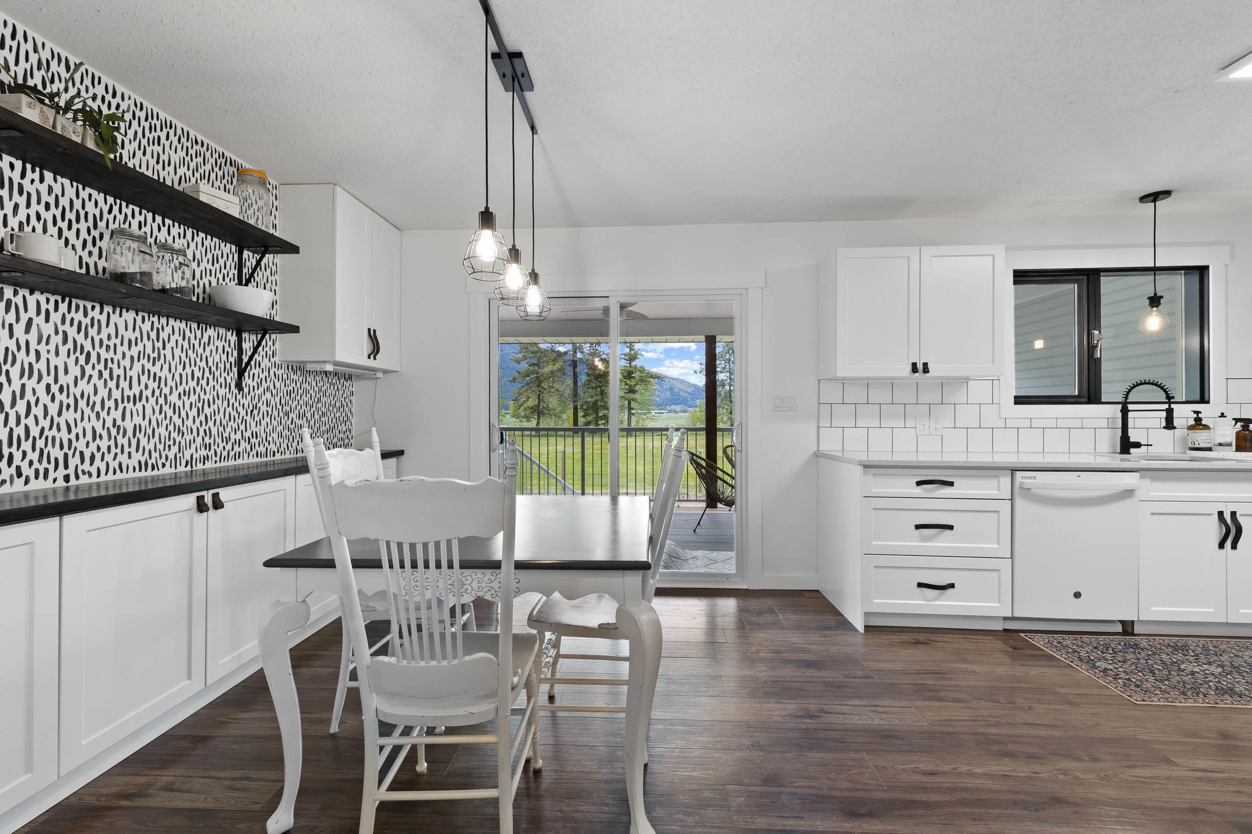 Copy of 233 McLure Ferry Rd-13.jpg