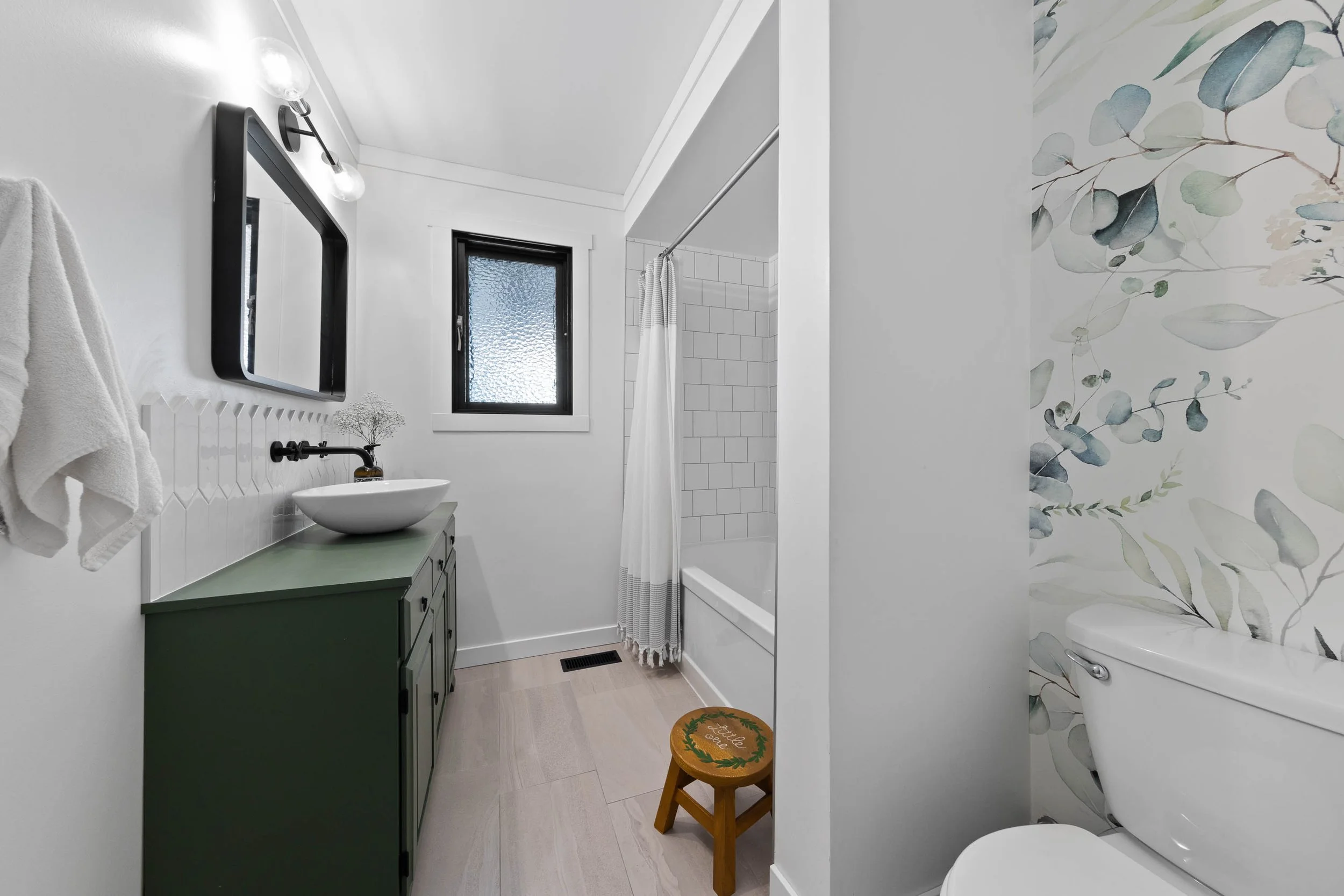 Copy of 233 McLure Ferry Rd-30.jpg