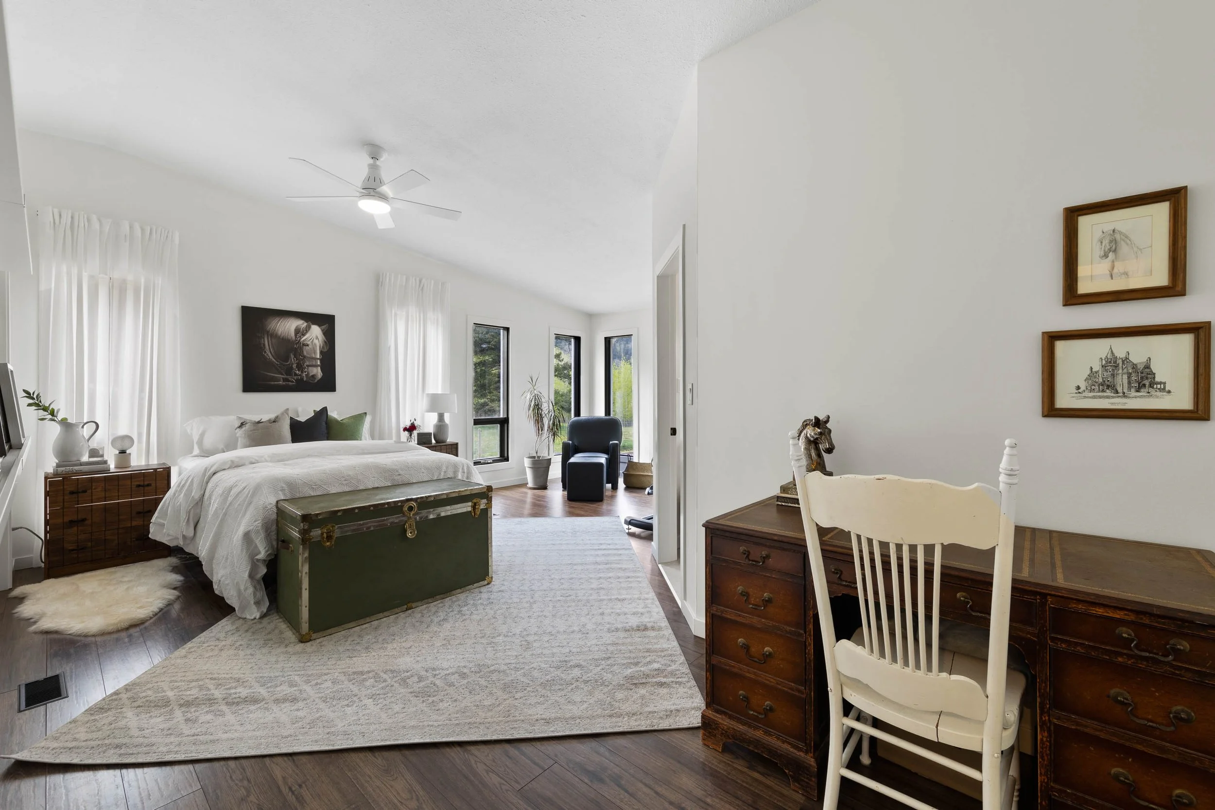 Copy of 233 McLure Ferry Rd-22.jpg