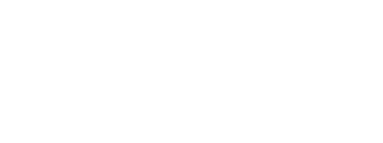 Marken Drafting & Design Ltd. Logo