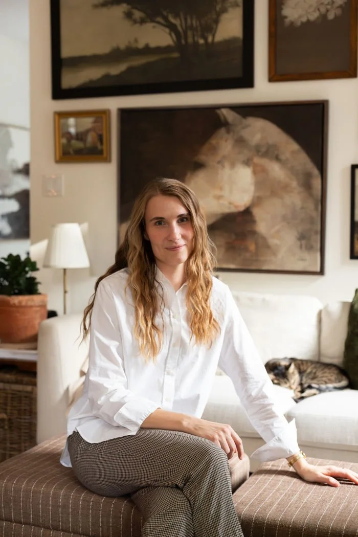 Home and interior designer and decorator in the Kamloops, Shuswap, and Okanagan regions in British Columbia.