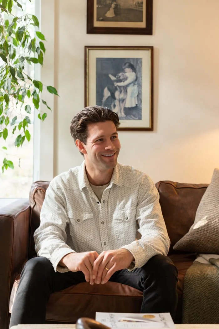 Building designer in Shuswap and Kamloops, British Columbia.