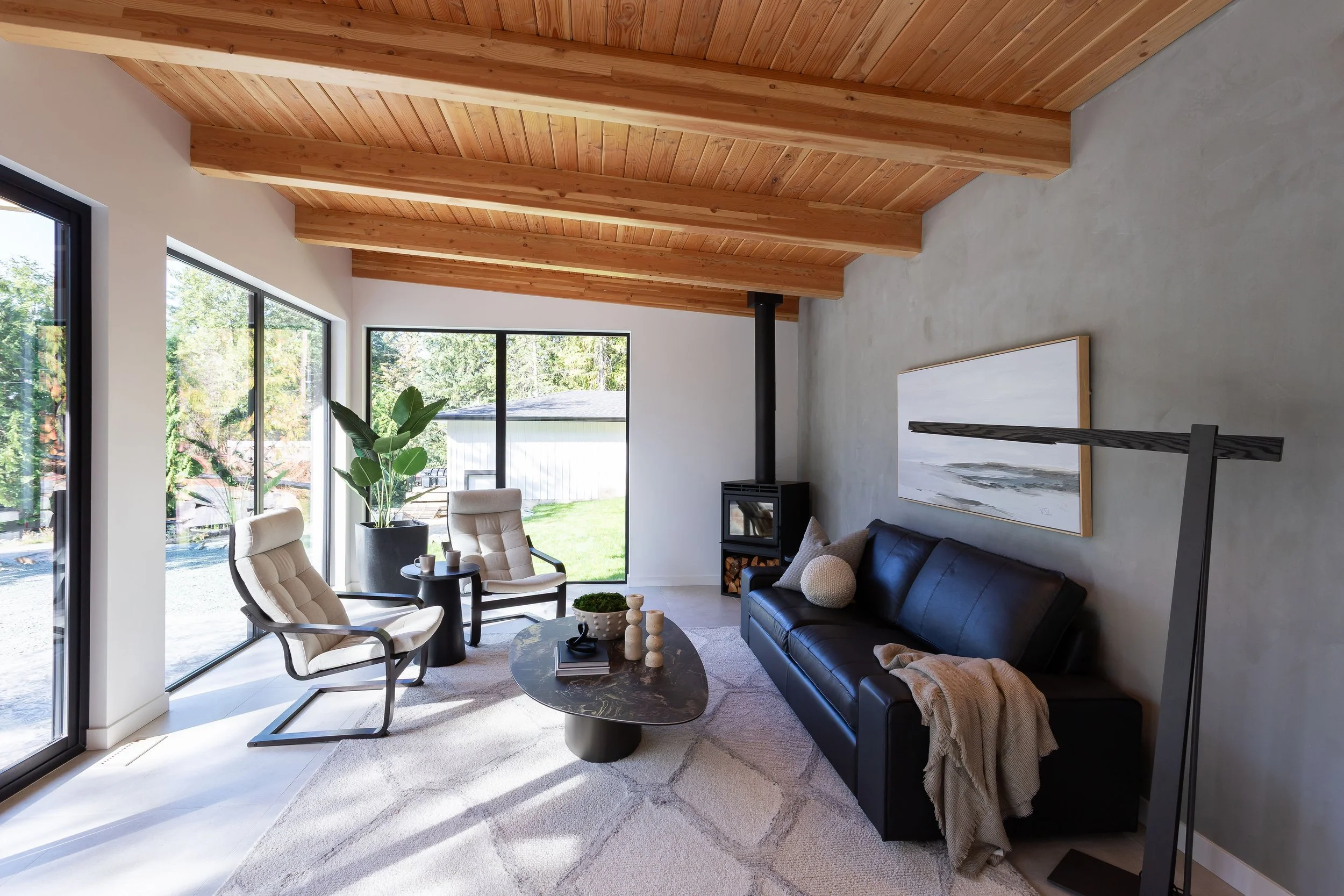 7278BirchCloseAnglemont-45.jpg