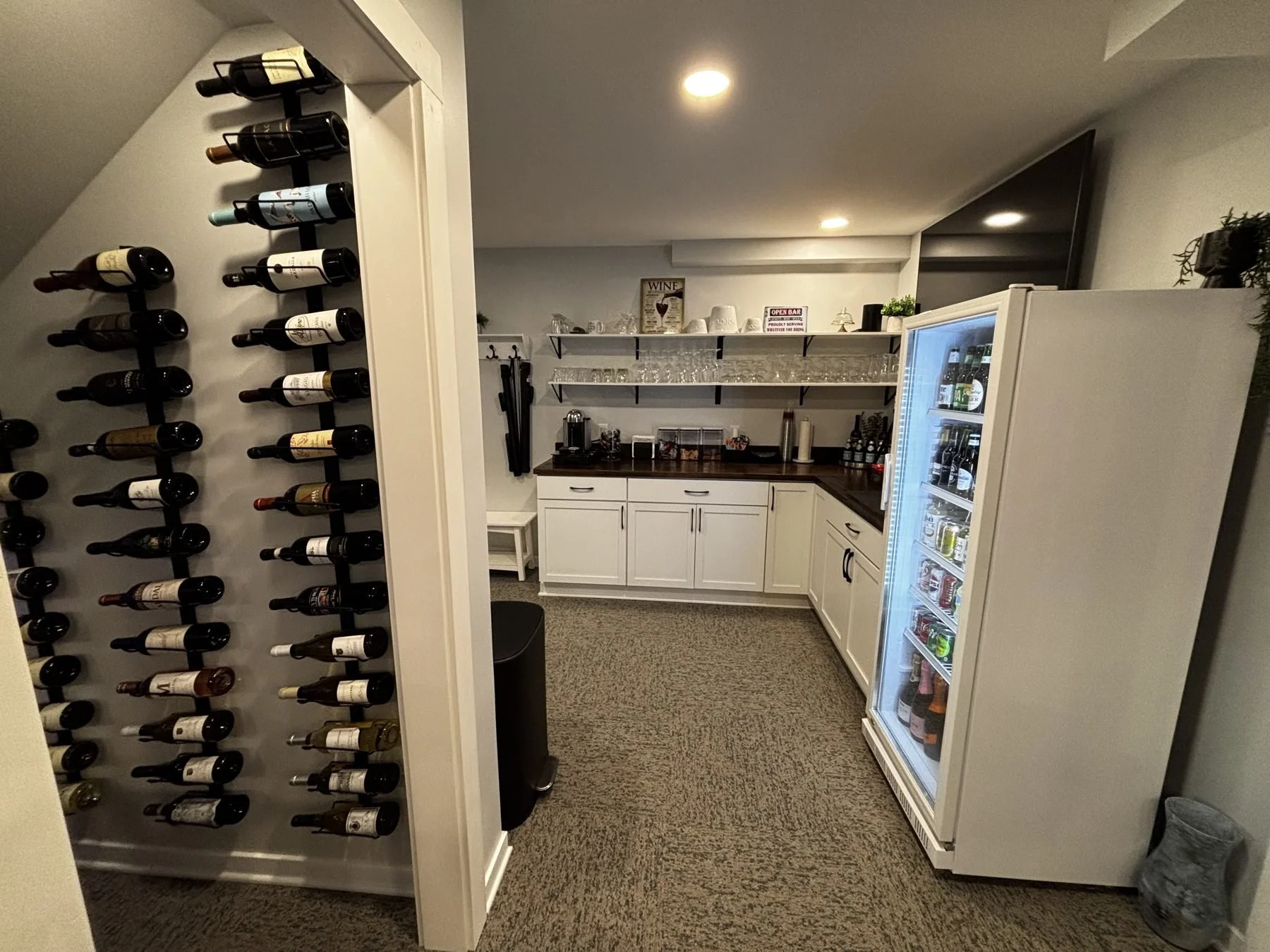 elevate-basement-rockford-6.jpg
