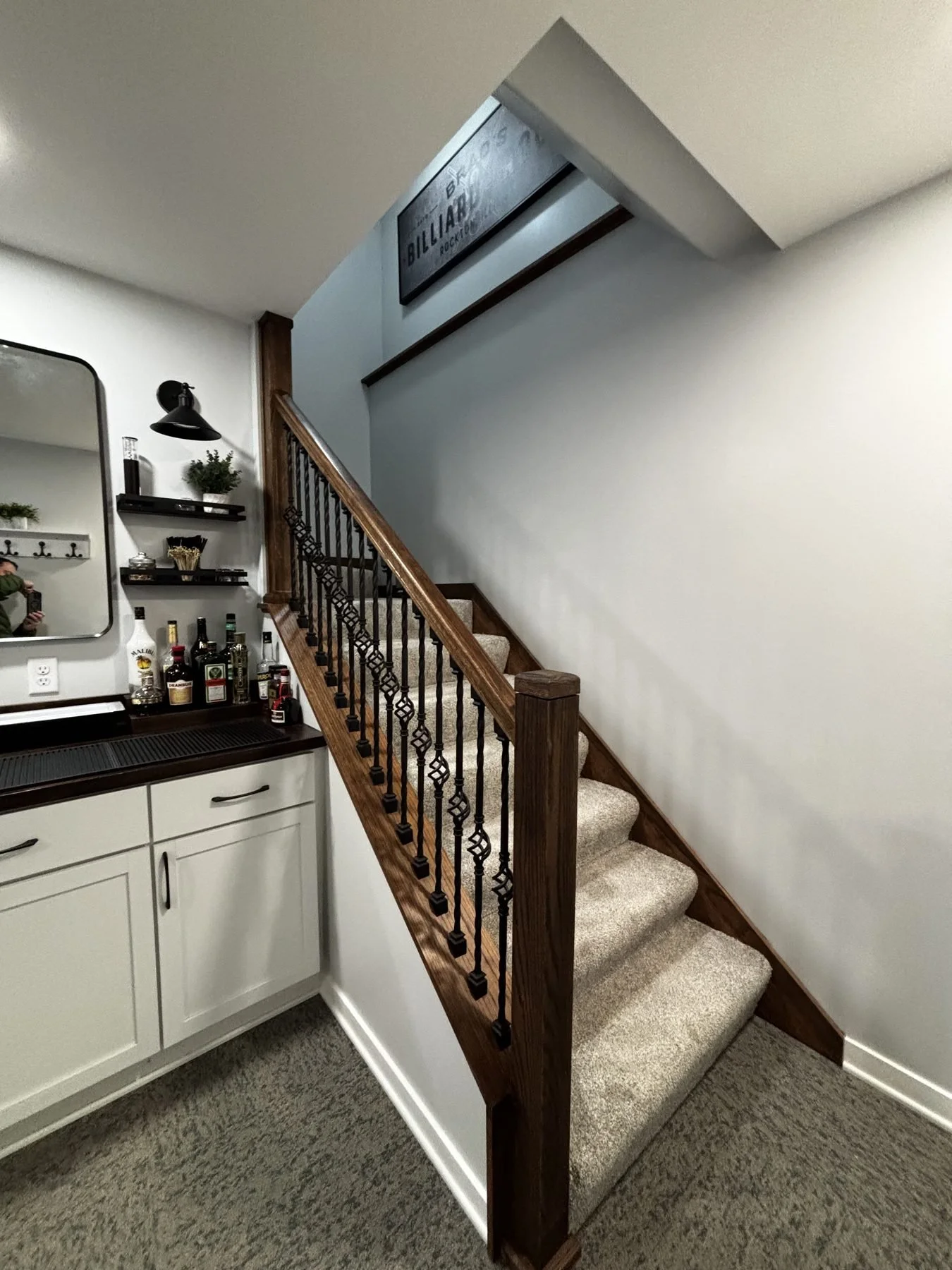 elevate-basement-rockford-4.jpg