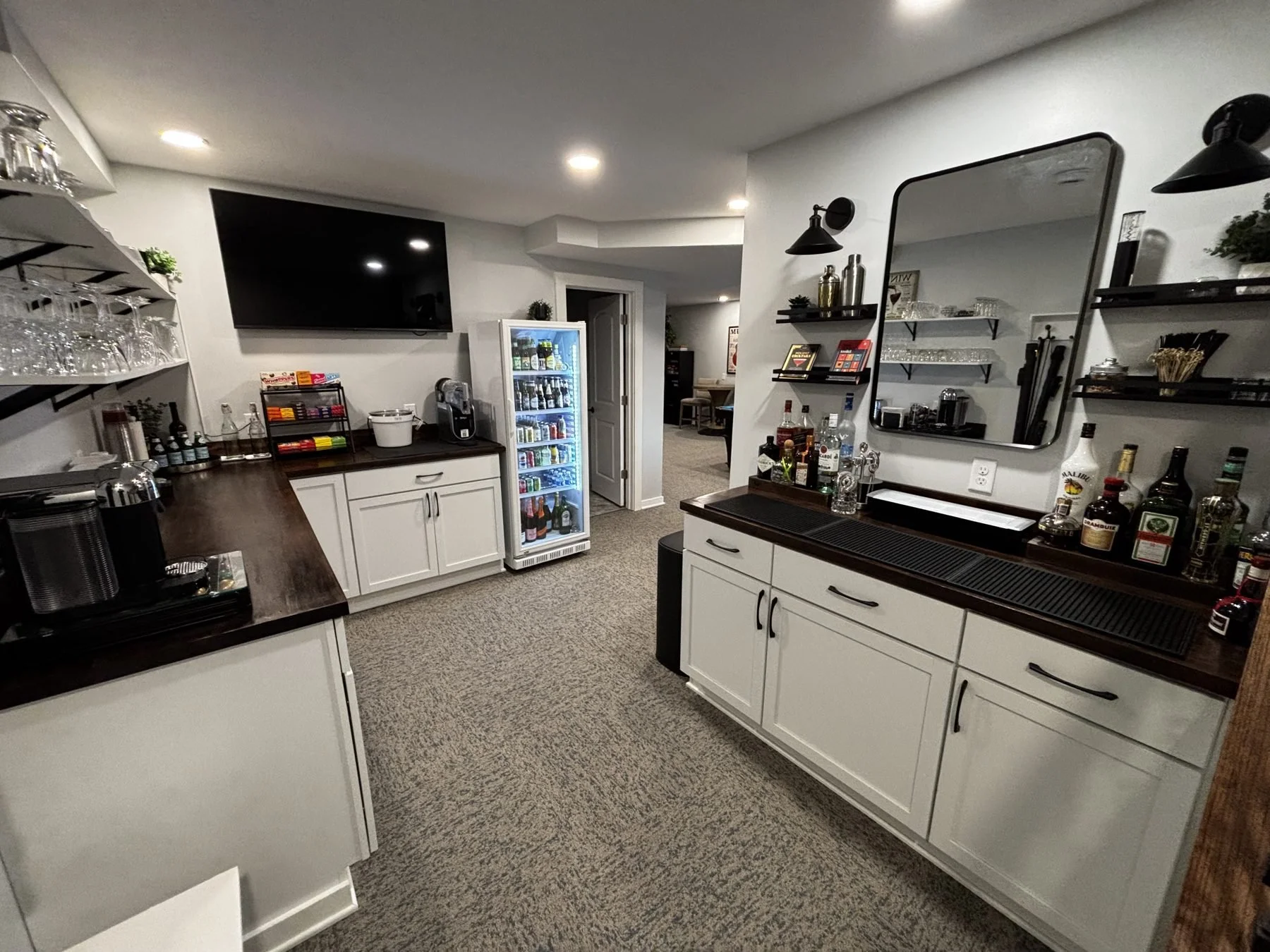 elevate-basement-rockford-2.jpg