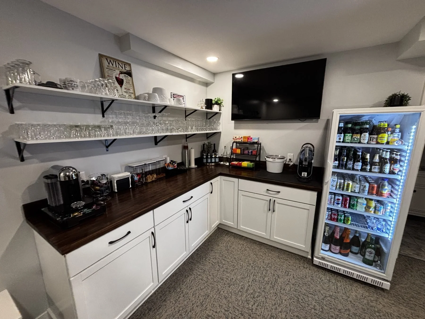 elevate-basement-rockford-1.jpg