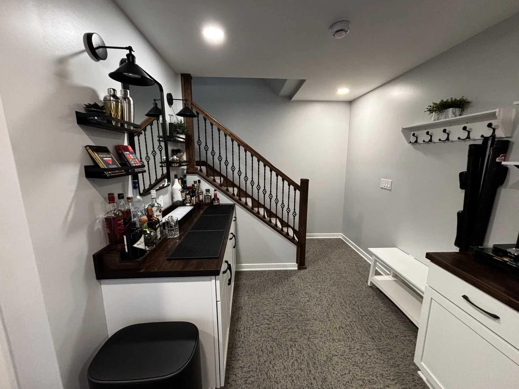 elevate-basement-rockford-5.jpg