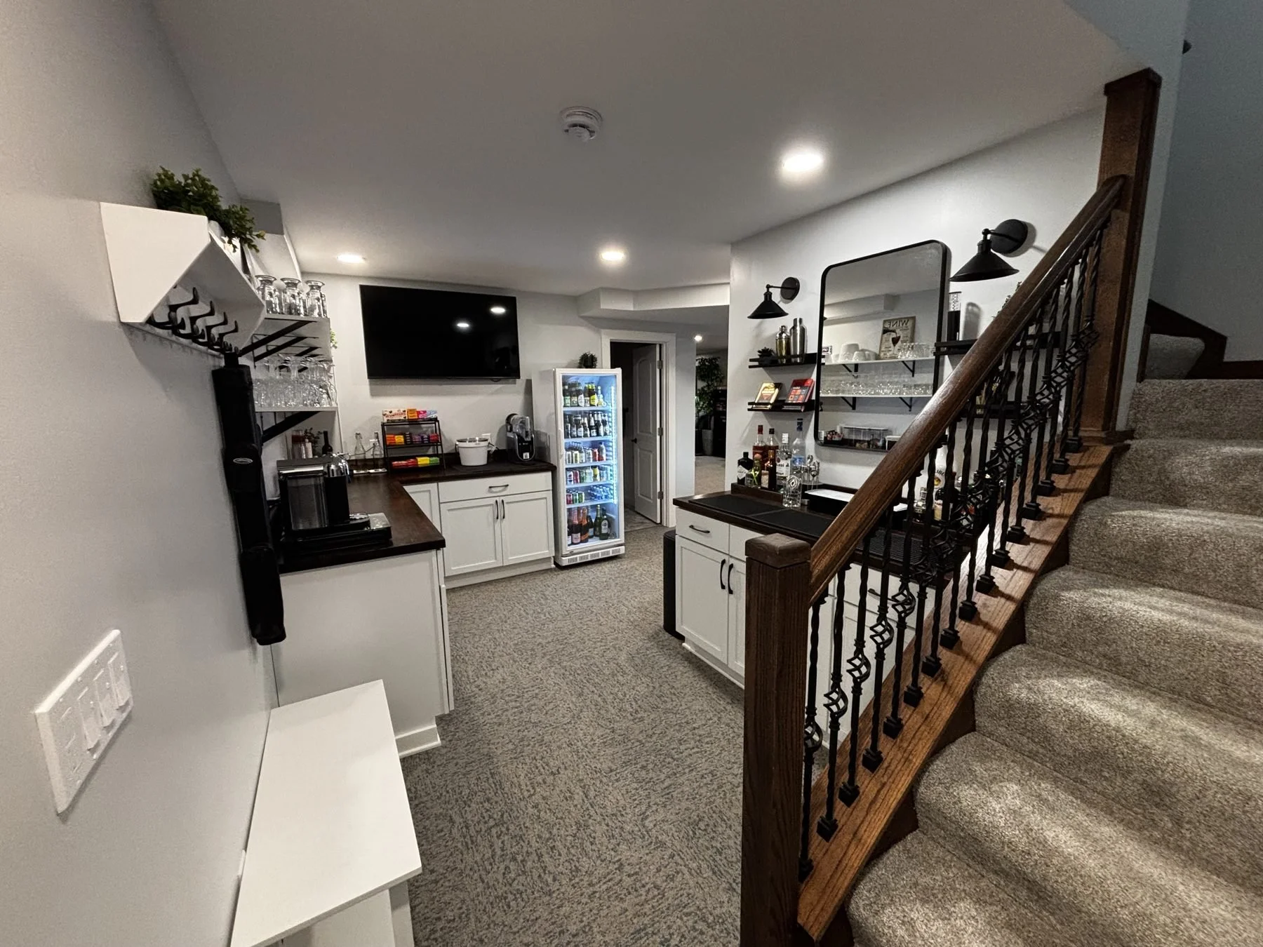 elevate-basement-rockford-3.jpg