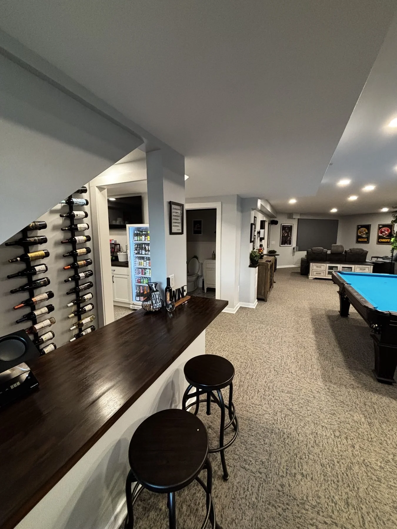 elevate-basement-rockford-7.jpg
