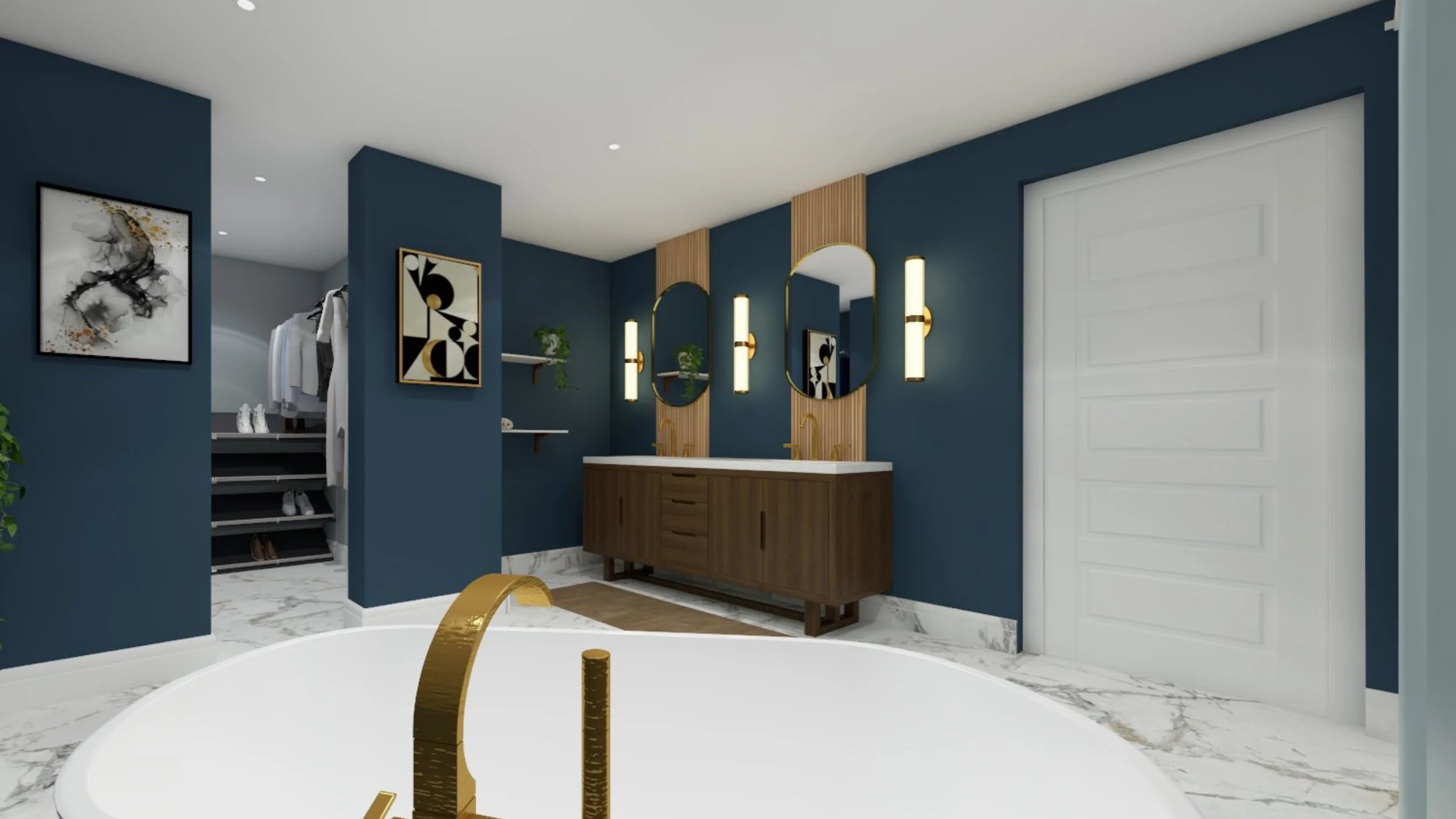 Mckeag Drive - Master Bath Remodel (1).jpg