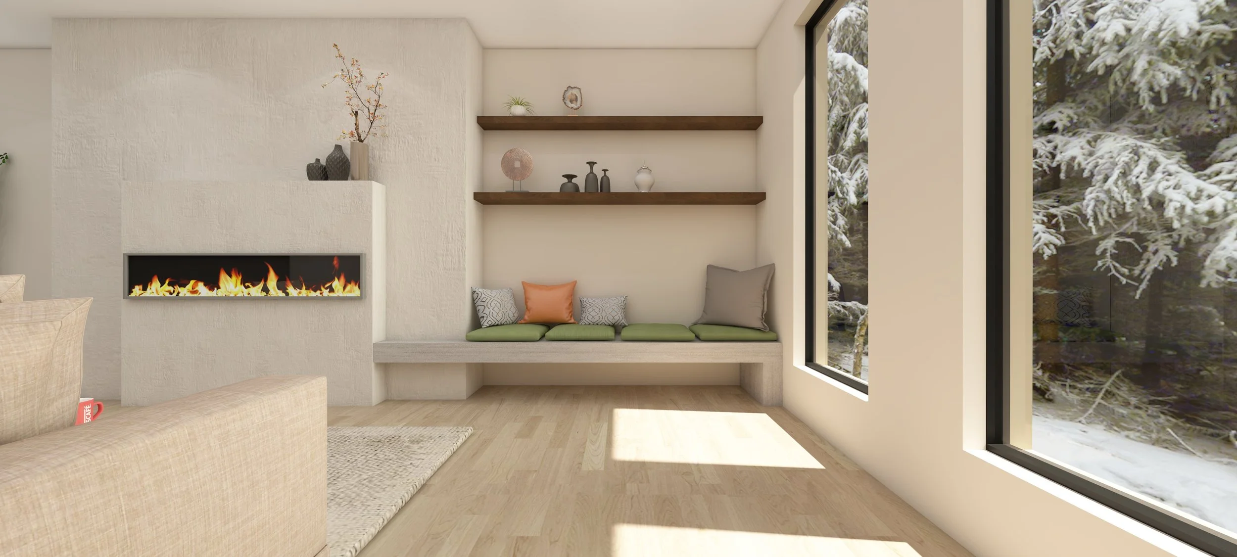 1316_lory_with_bench_seat_view_46.effectsResult (1).jpg