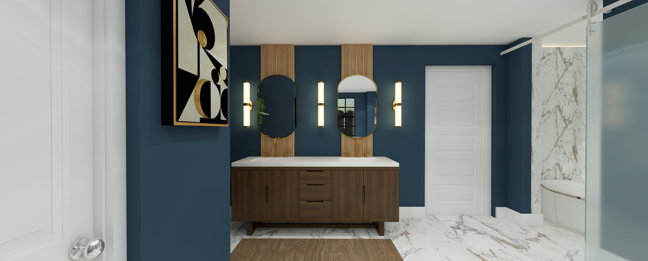 2833 mckeag dr_view_29.jpg