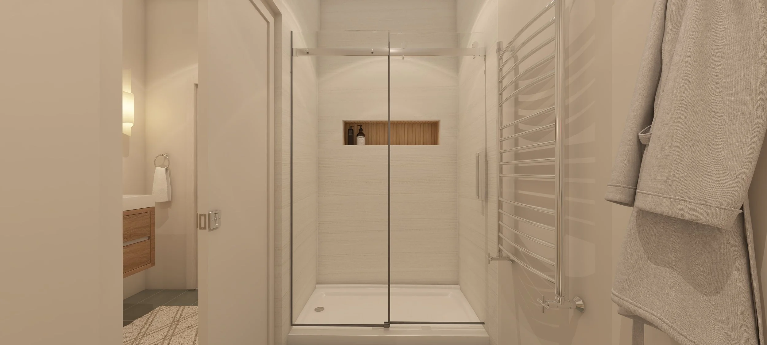 1316_lori_st_kids_bathroom_view_30.effectsResult (1).jpg