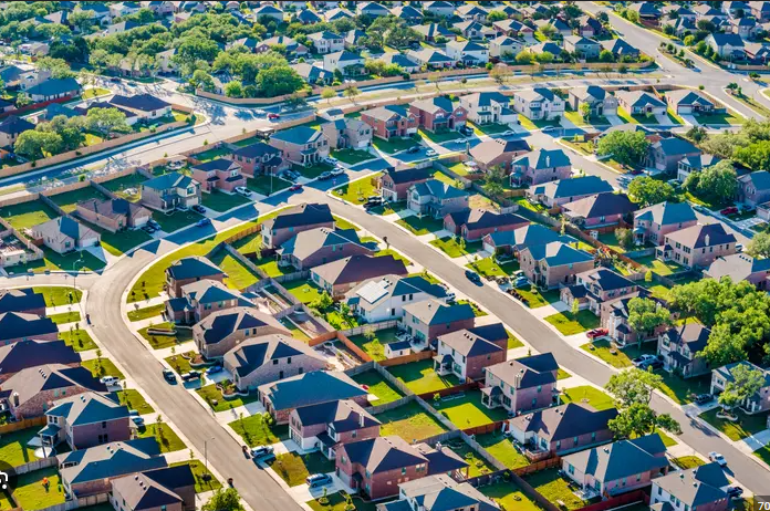 21 House Portfolio
