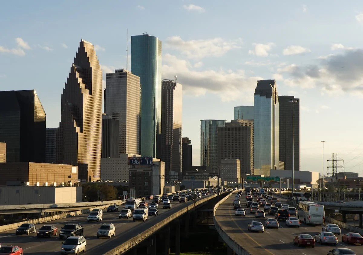 houston-texas-traffic.jpg