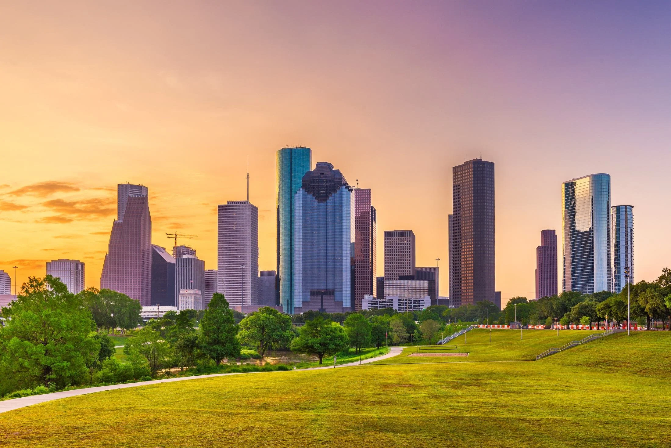 houston-home-hero-2200-q76-optimized.jpg
