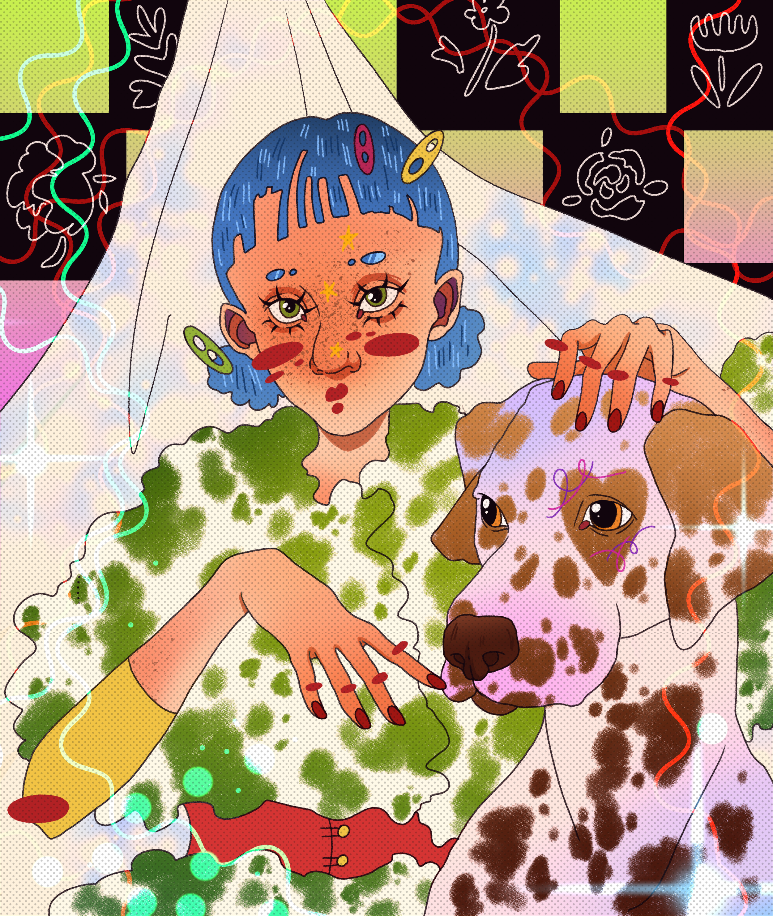 Illustration34.png
