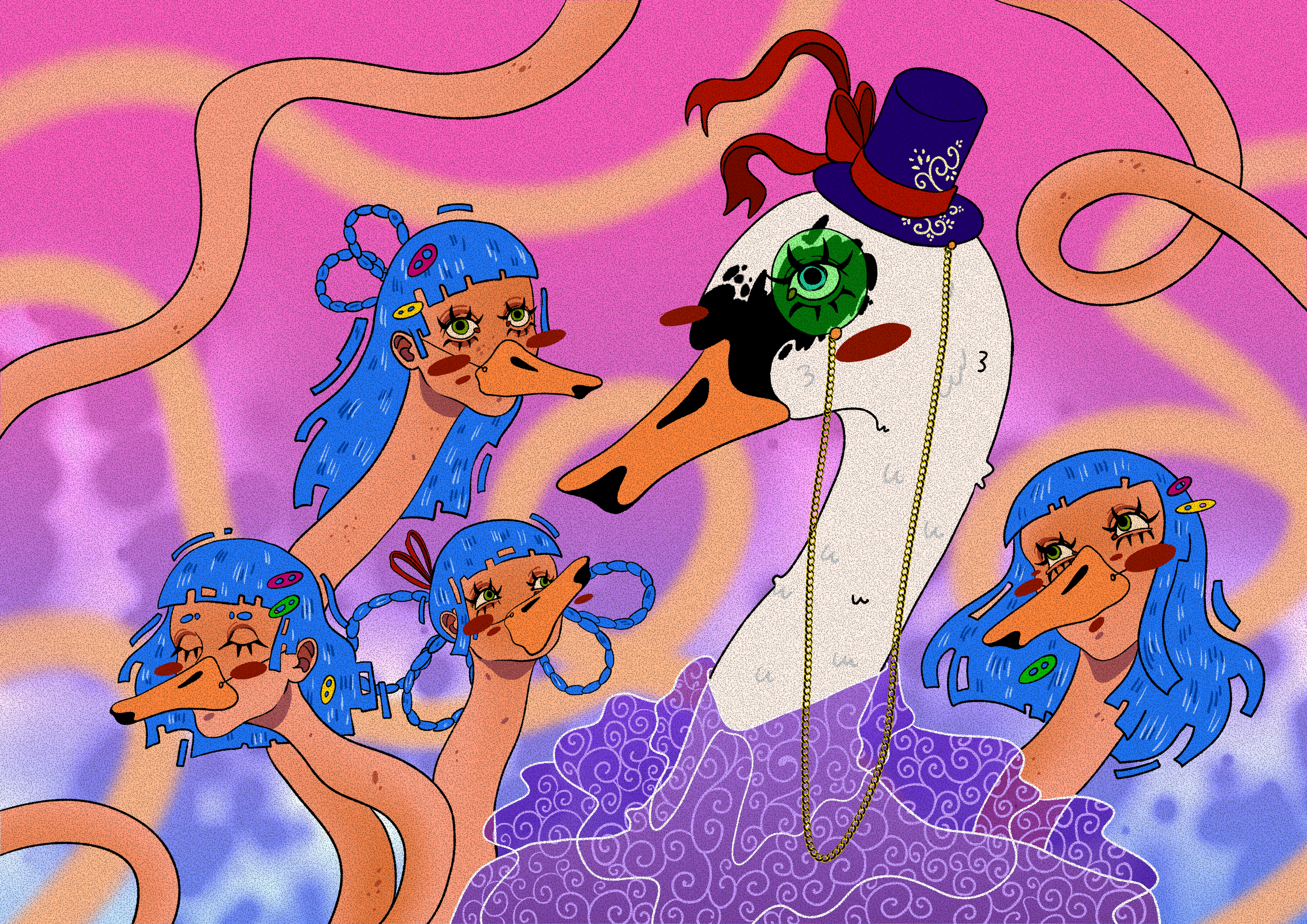 Illustration3.png