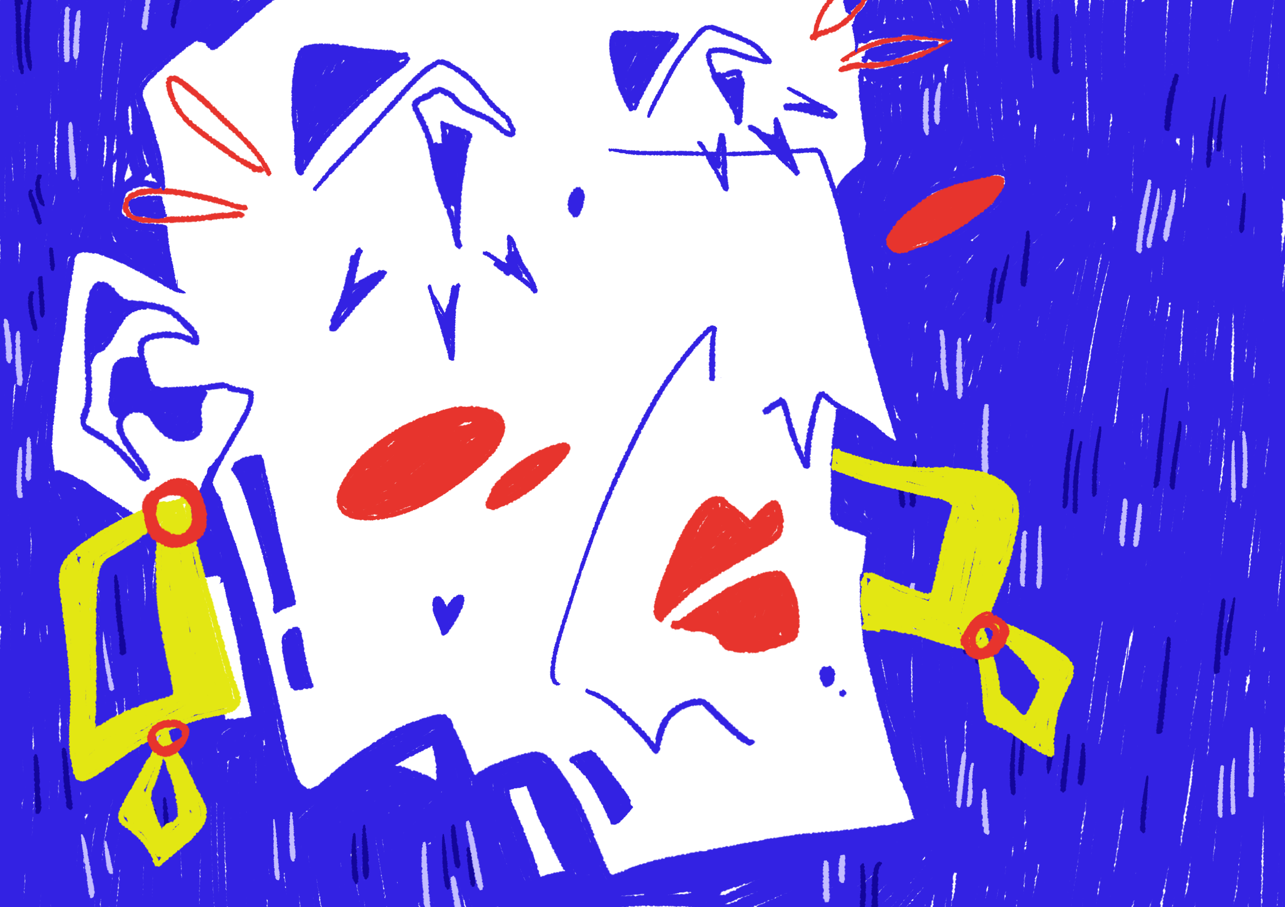 Illustration42.png