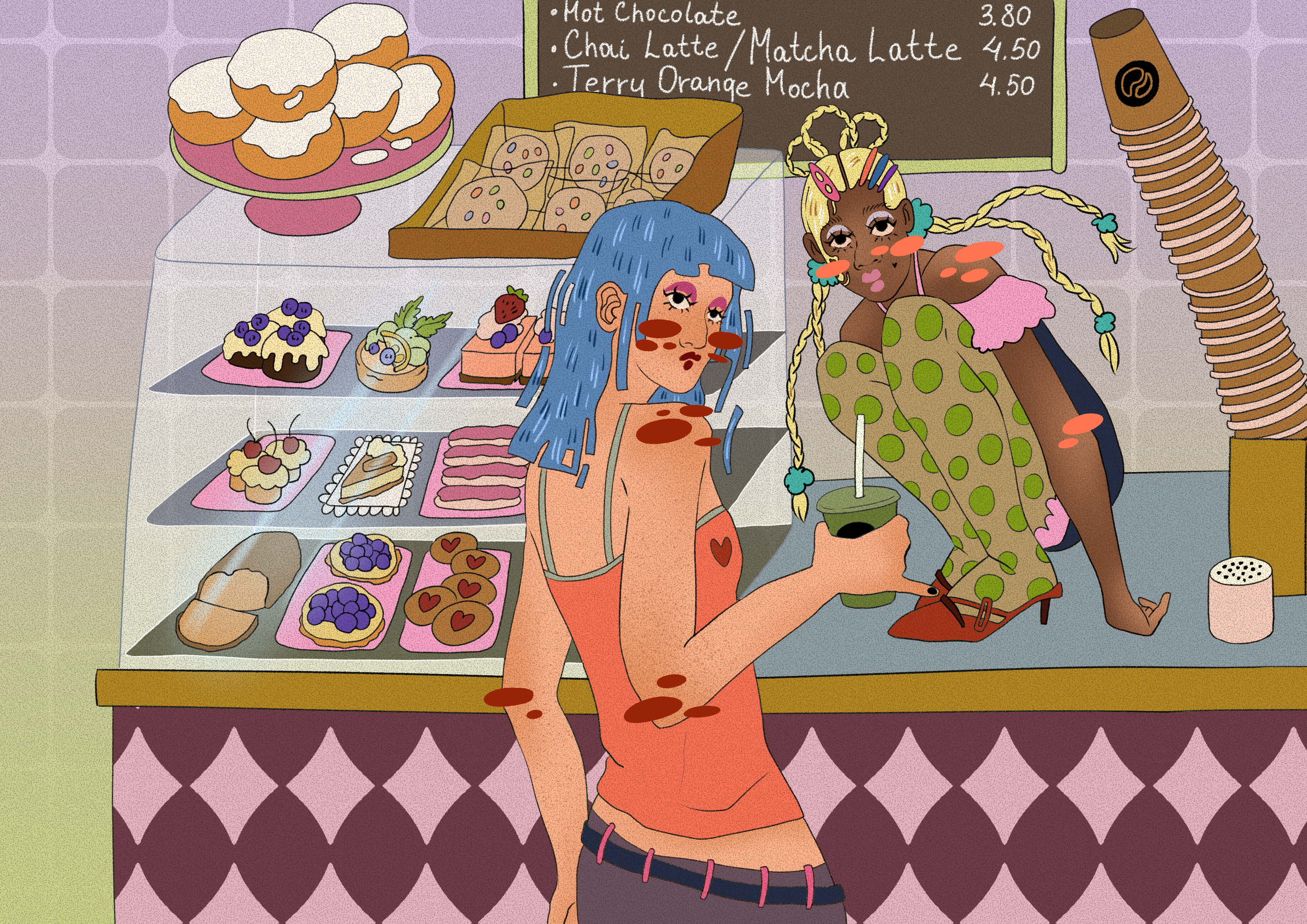 cafe.png