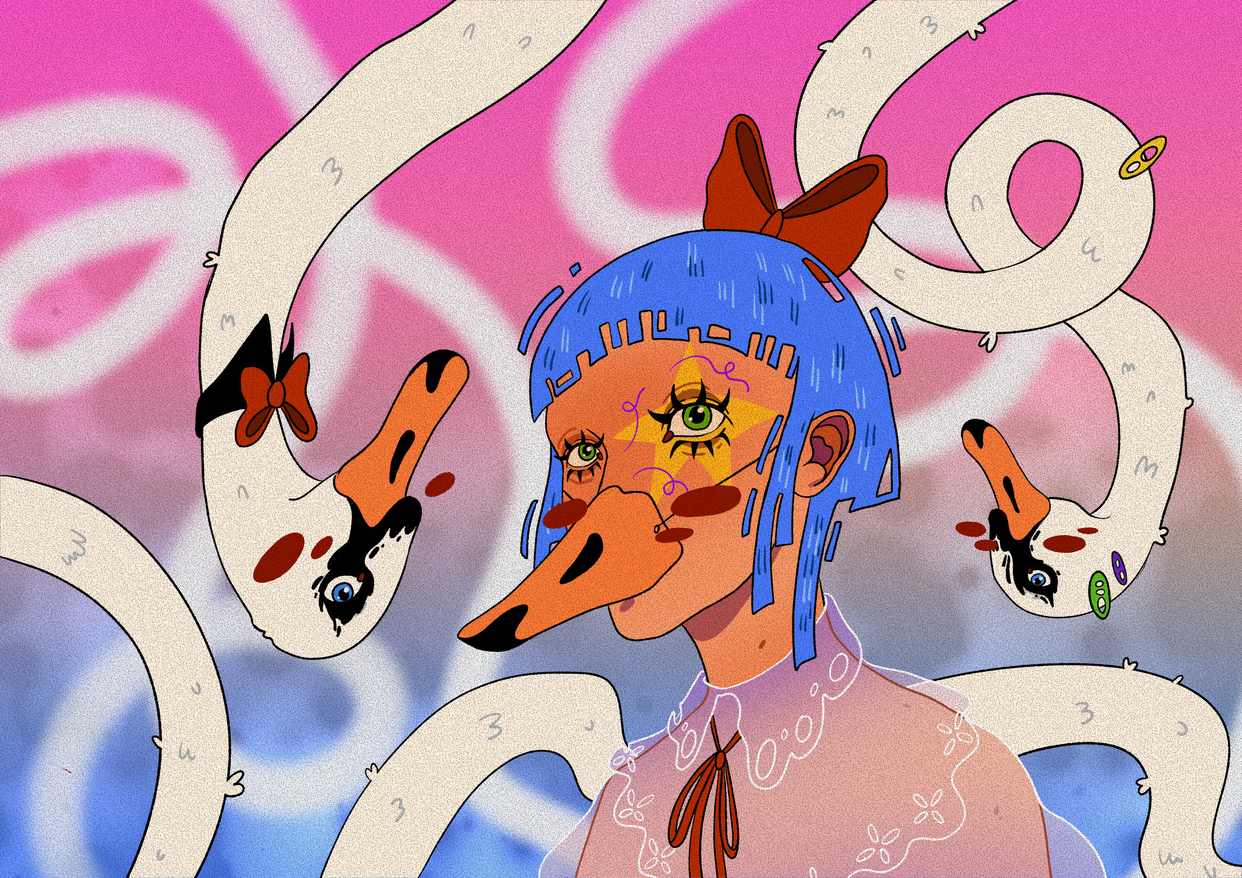 Illustration2.png