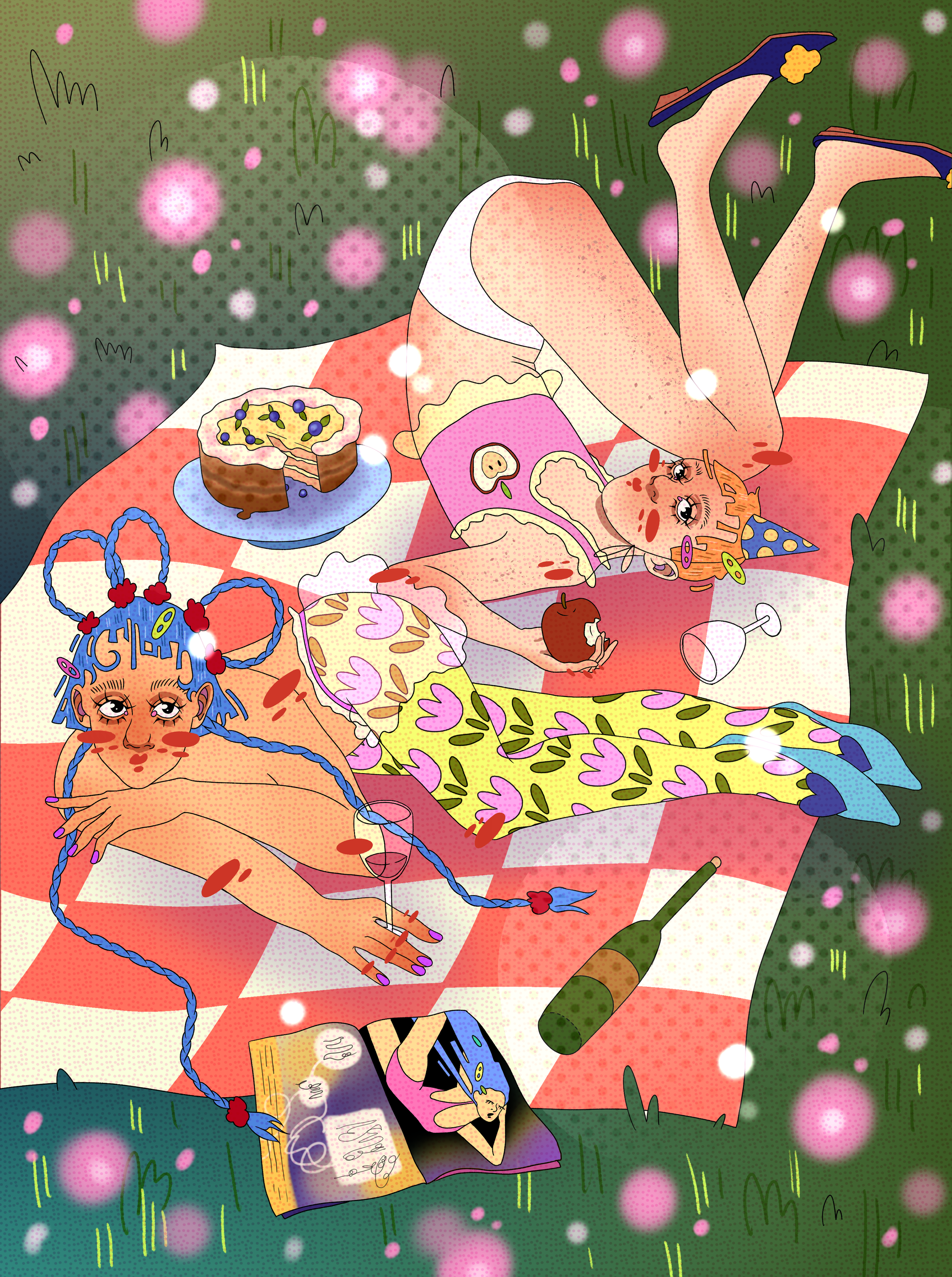 Illustration38 (1).png